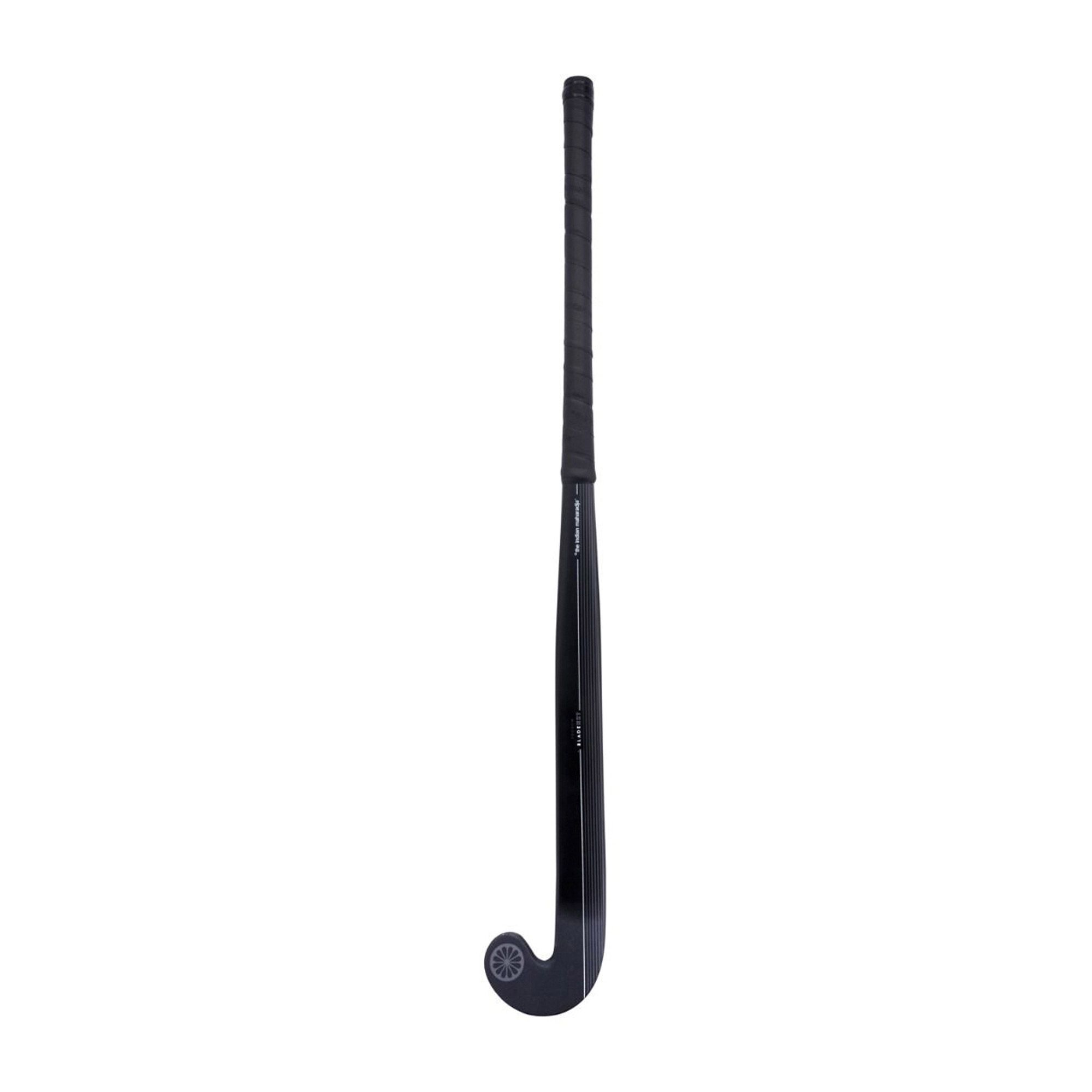 Crosse de hockey The Indian Maharadja Blade 70 Probow Adulte
