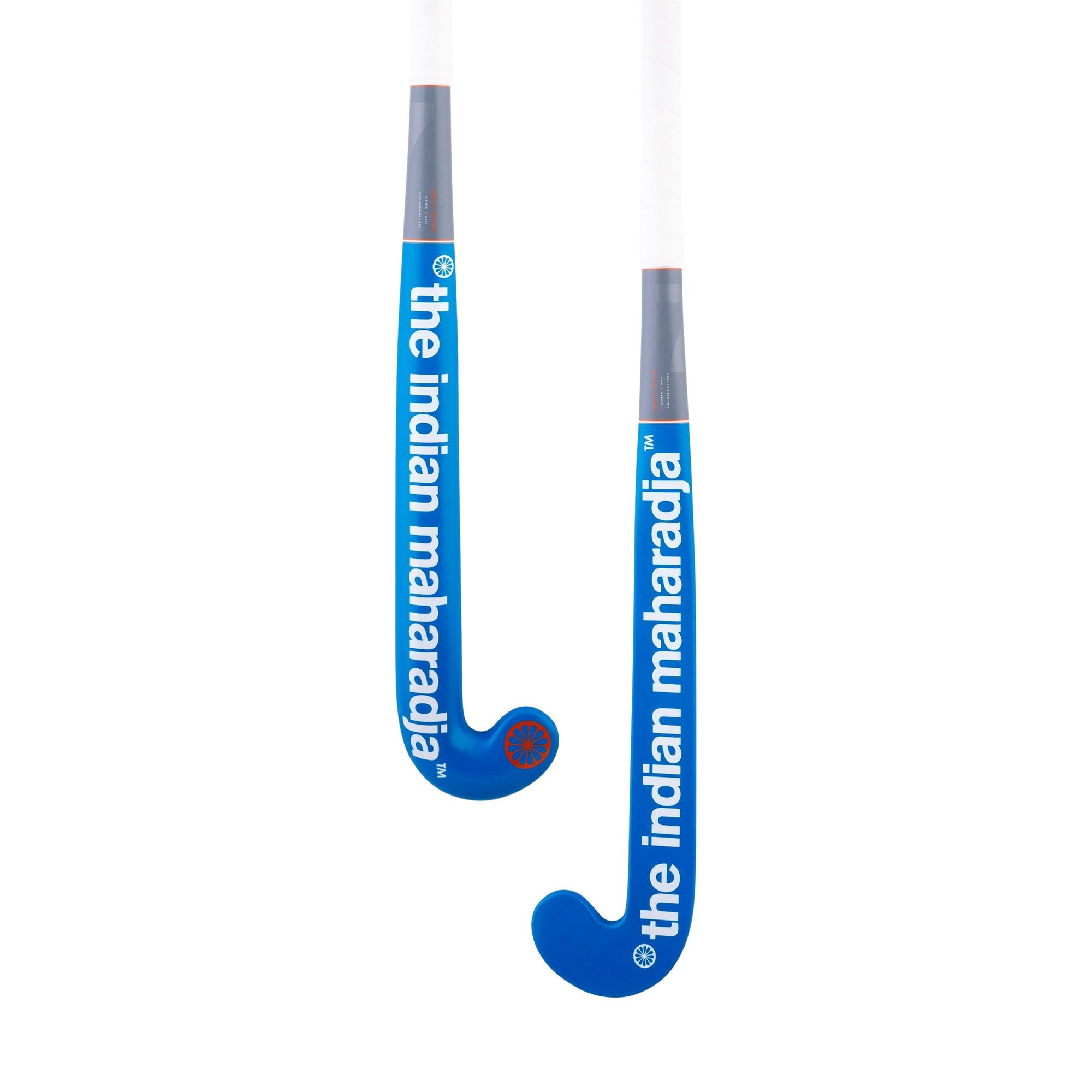 The Indian Maharadja Swift Seven Hockeystick Junior
