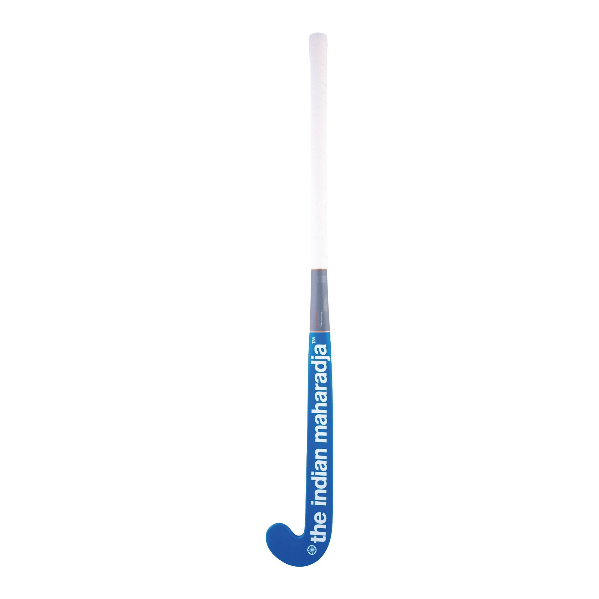 The Indian Maharadja Swift Seven Hockeyschläger Kinder