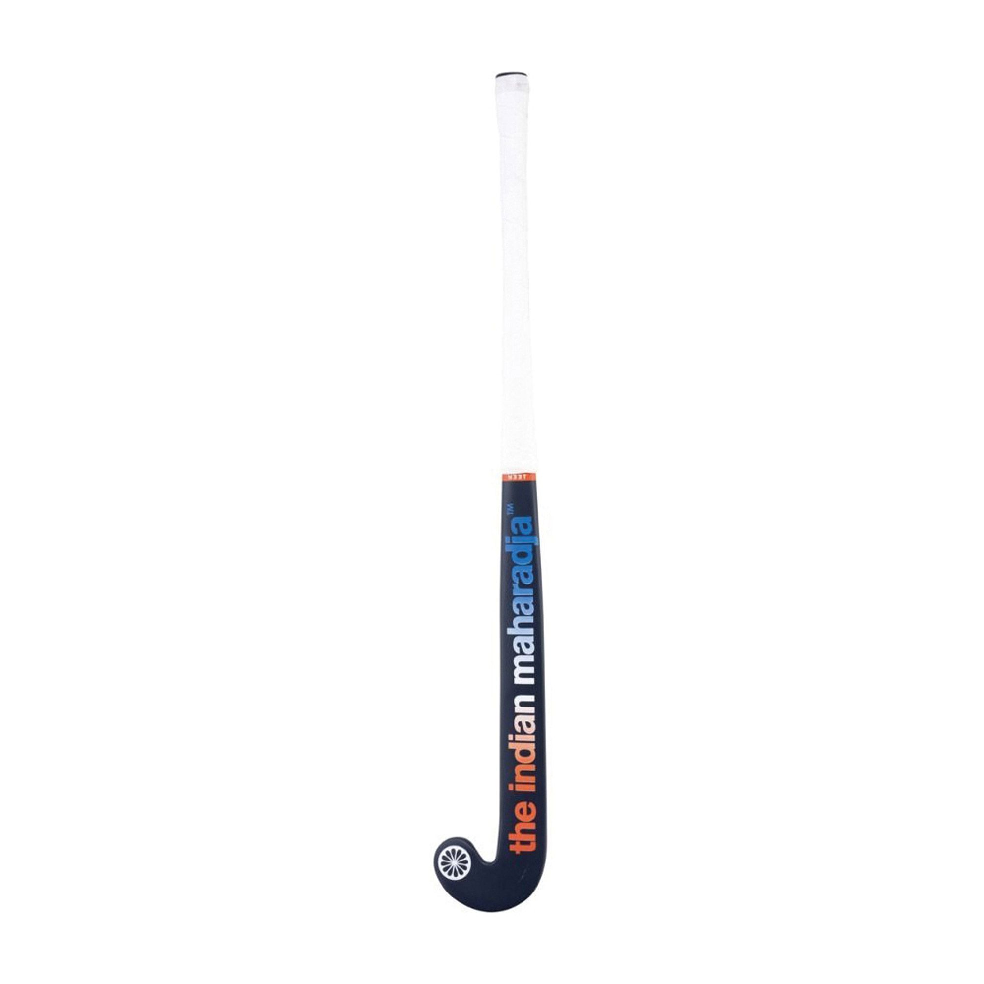 The Indian Maharadja Yuki Yeet Hockeystick Junior