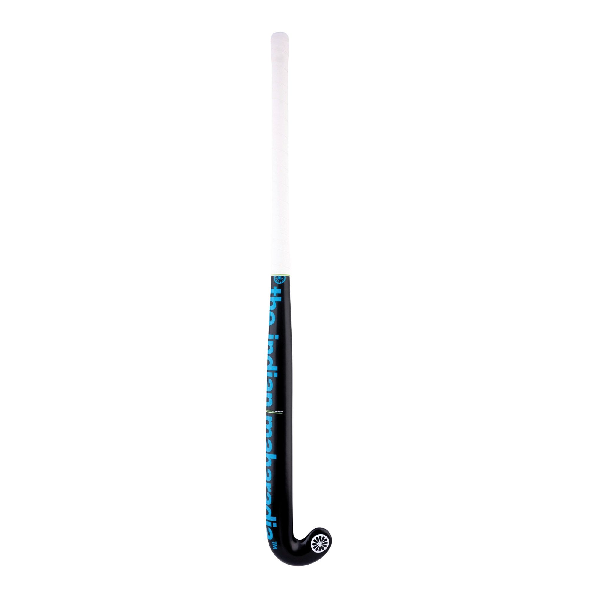 The Indian Maharadja Sword 30 Hockeyschläger Senior
