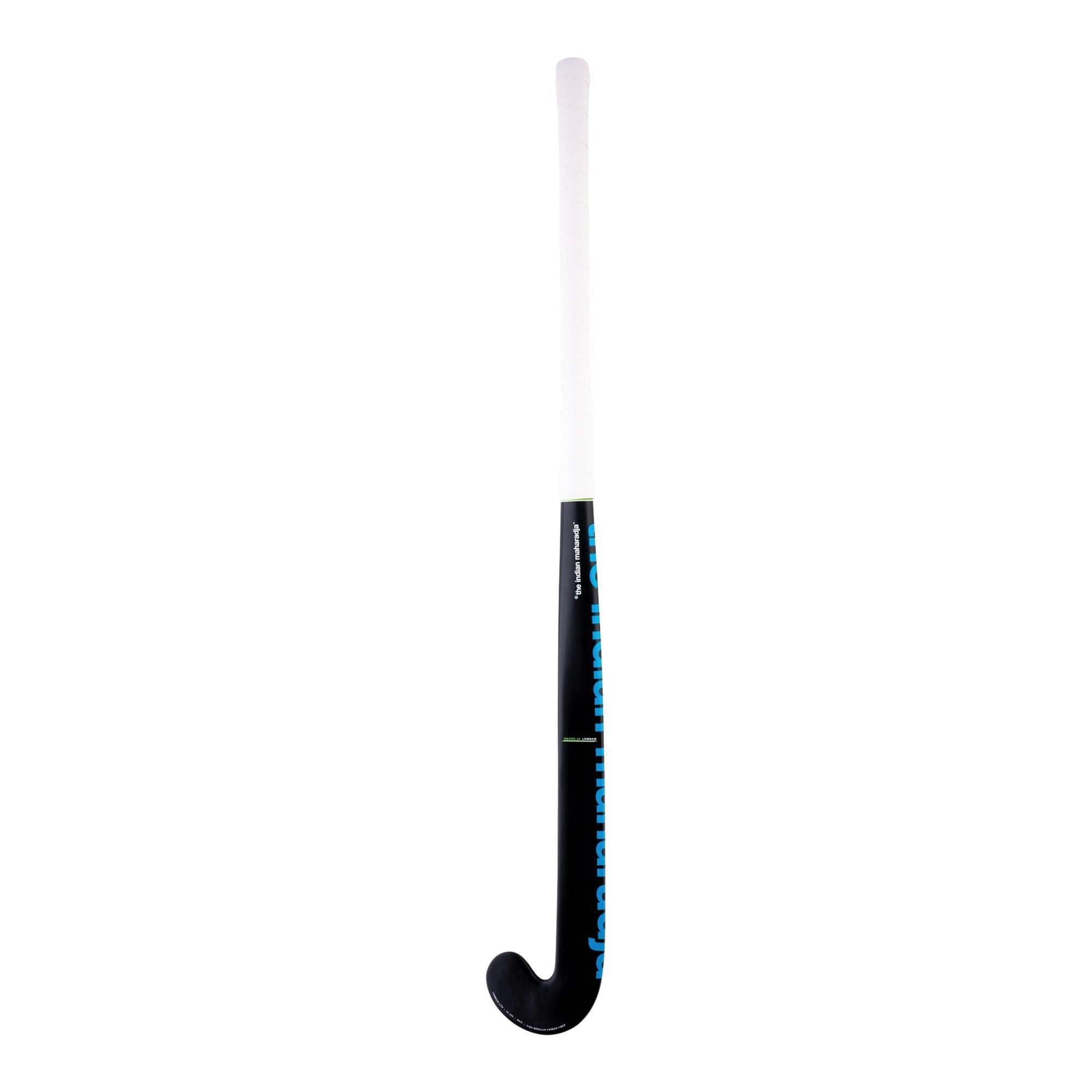 The Indian Maharadja Sword 30 Hockeyschläger Senior