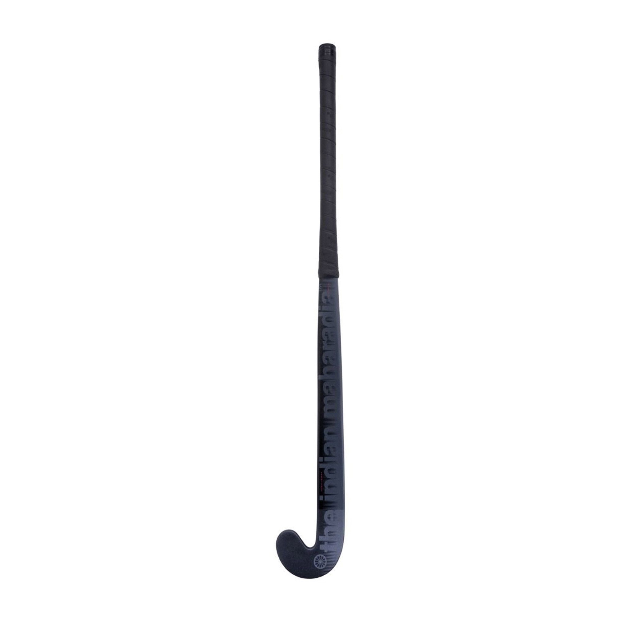 The Indian Maharadja Jhuknaa 60 Xtreme Lowbow Hockeystick Senior