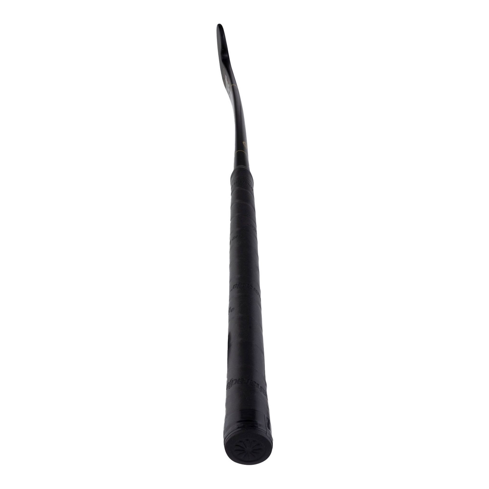 The Indian Maharadja Indoor Blade 00 Hockeystick Senior