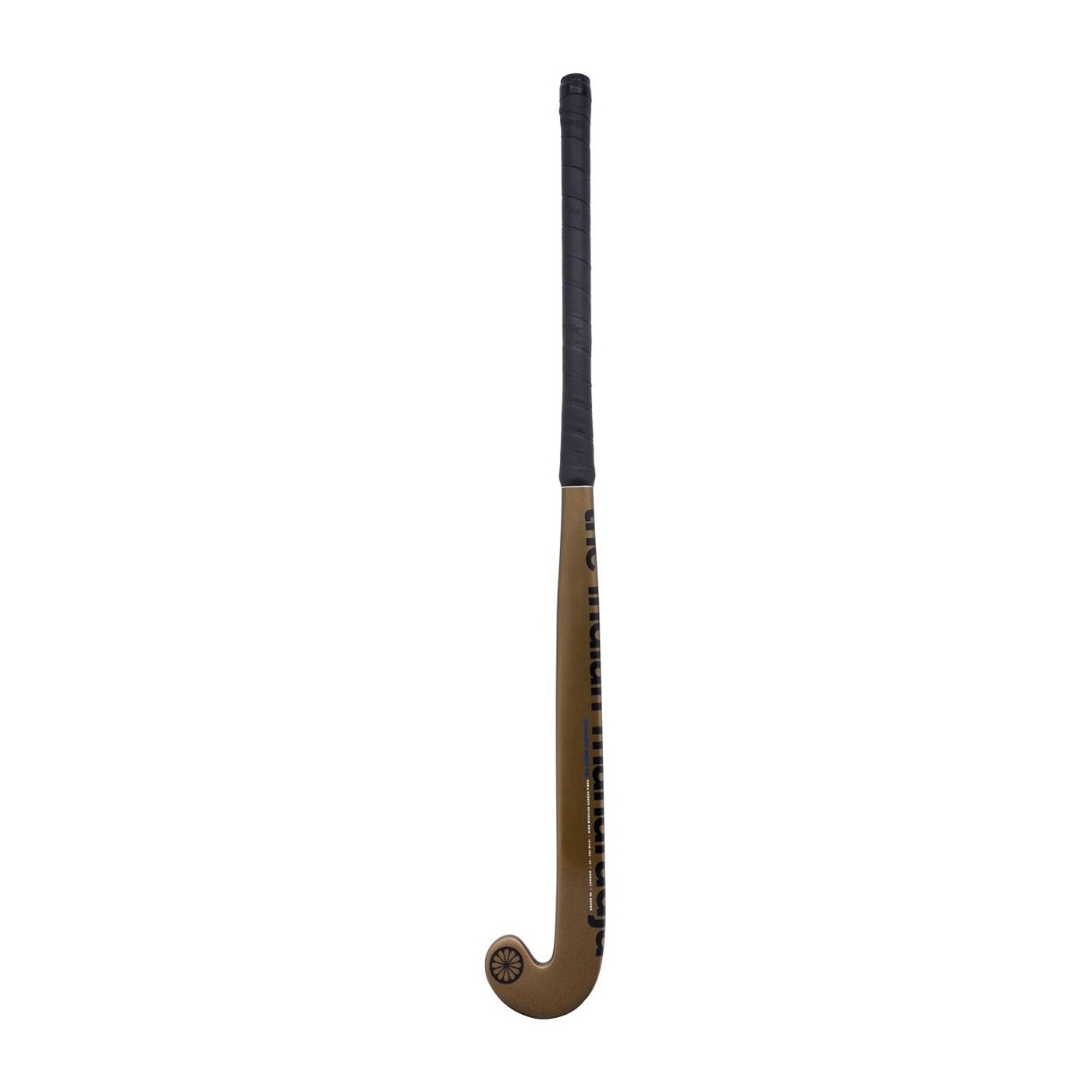 The Indian Maharadja Sword 85 Hockeystick Senior