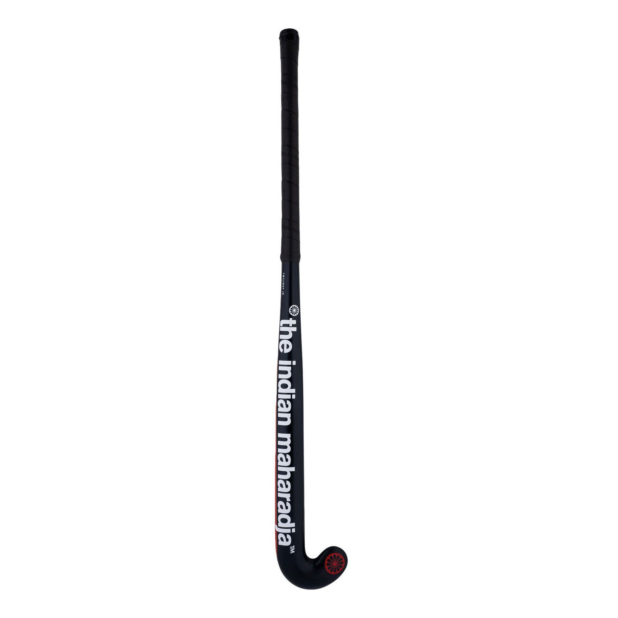 Le bâton de hockey junior The Indian Maharadja Twilight.