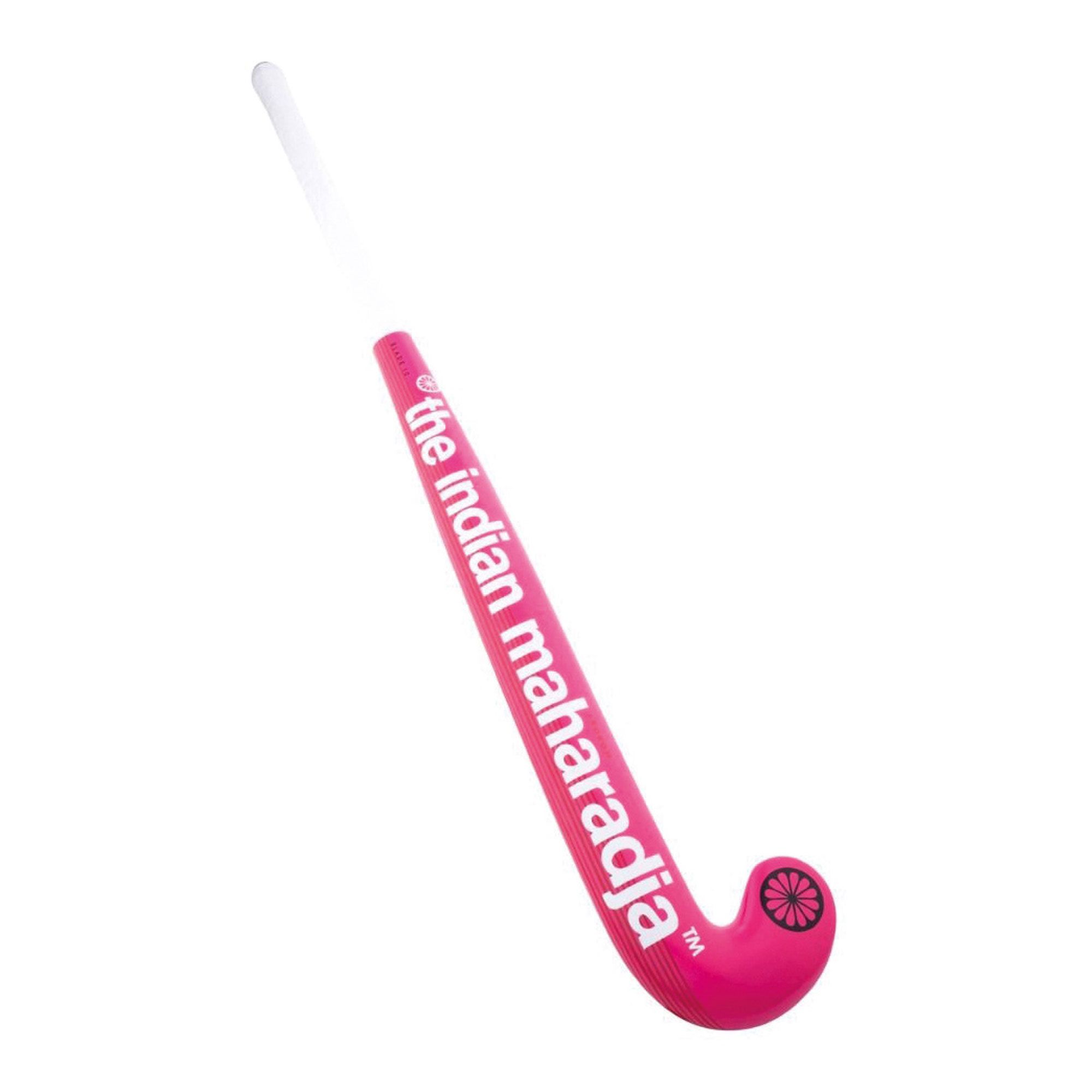 The Indian Maharadja Blade 10 Hockeystick Senior