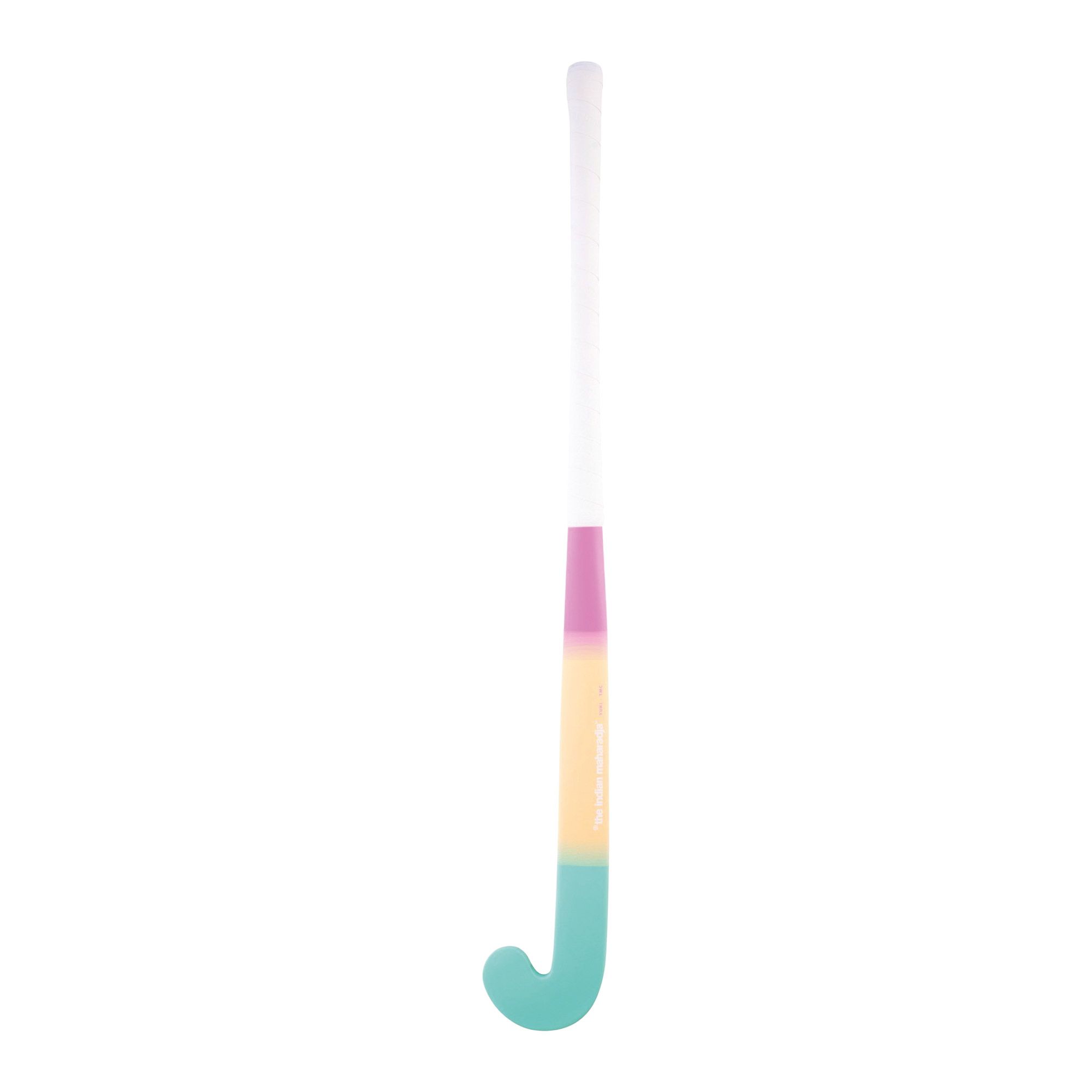 The Indian Maharadja Yuki Hockeystick Junior