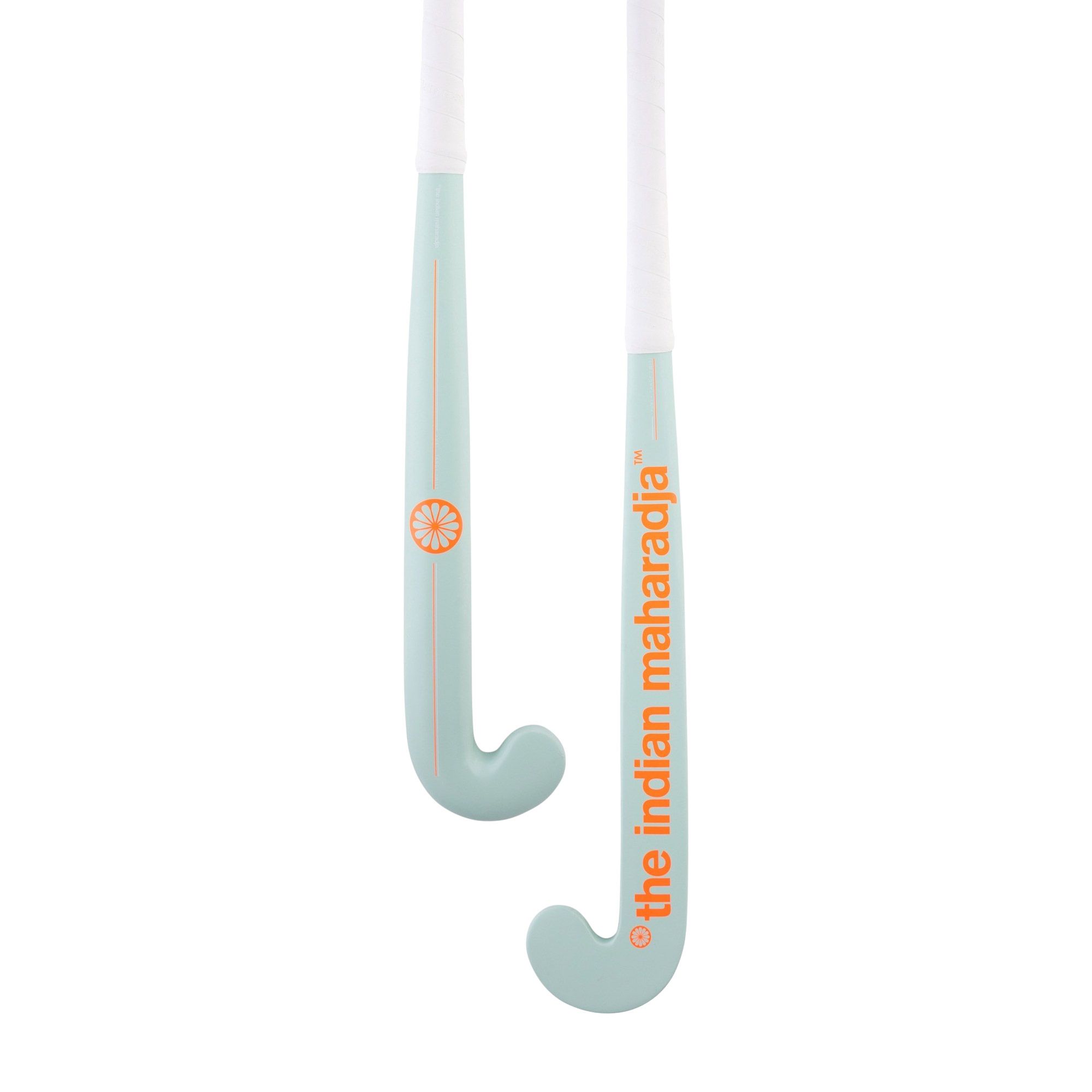 The Indian Maharadja Yuki Hockeystick Junior