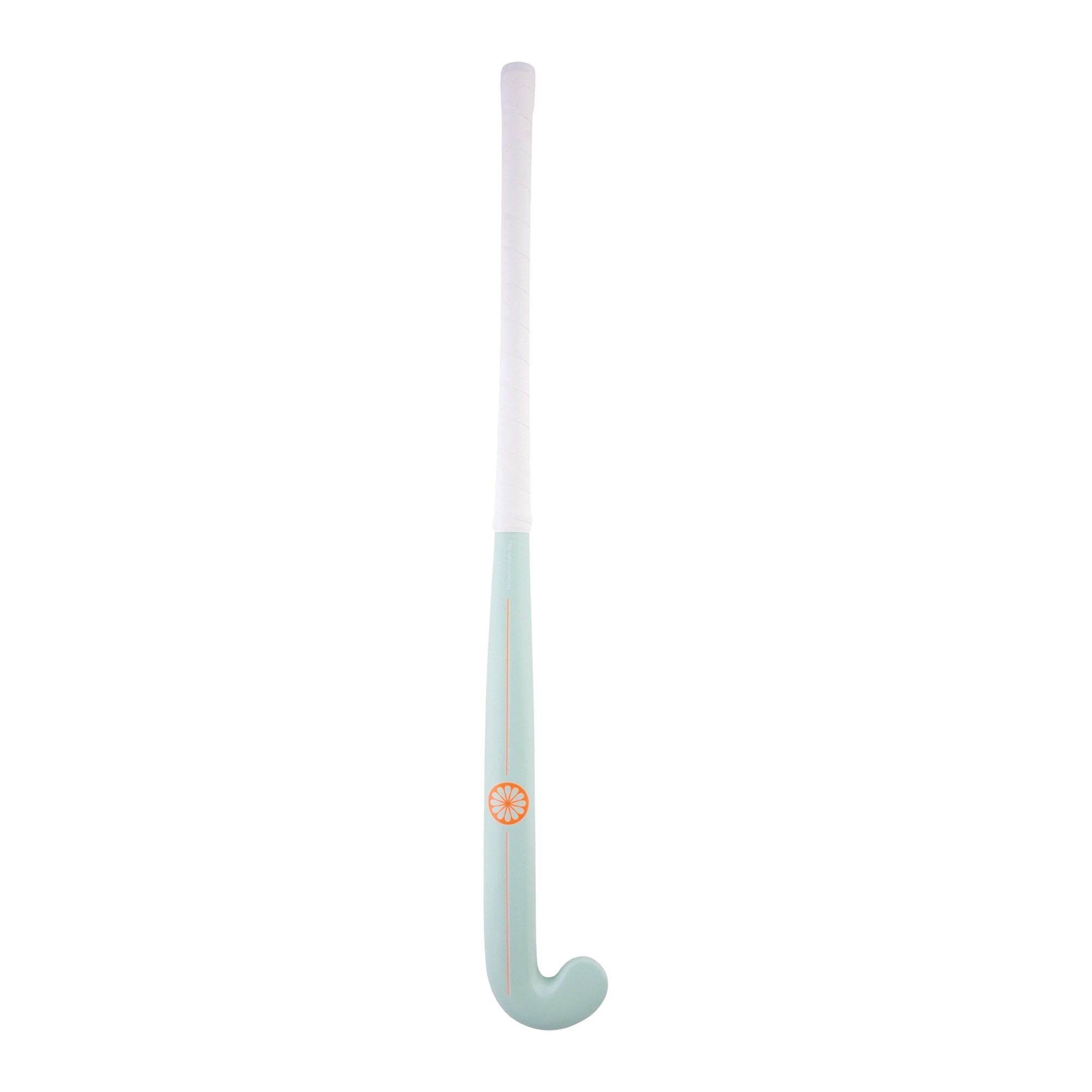 The Indian Maharadja Yuki Hockeystick Junior