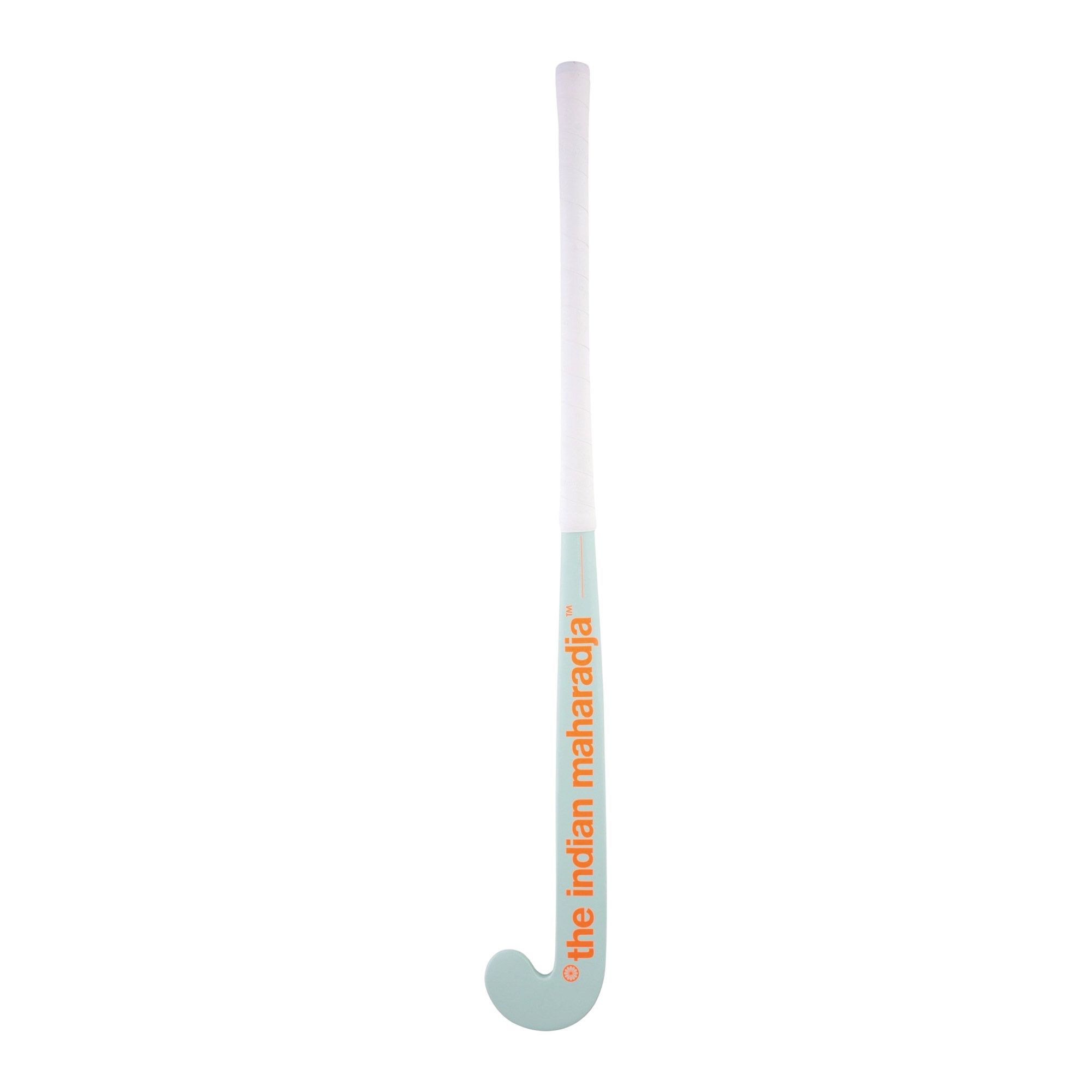 The Indian Maharadja Yuki Hockeystick Junior