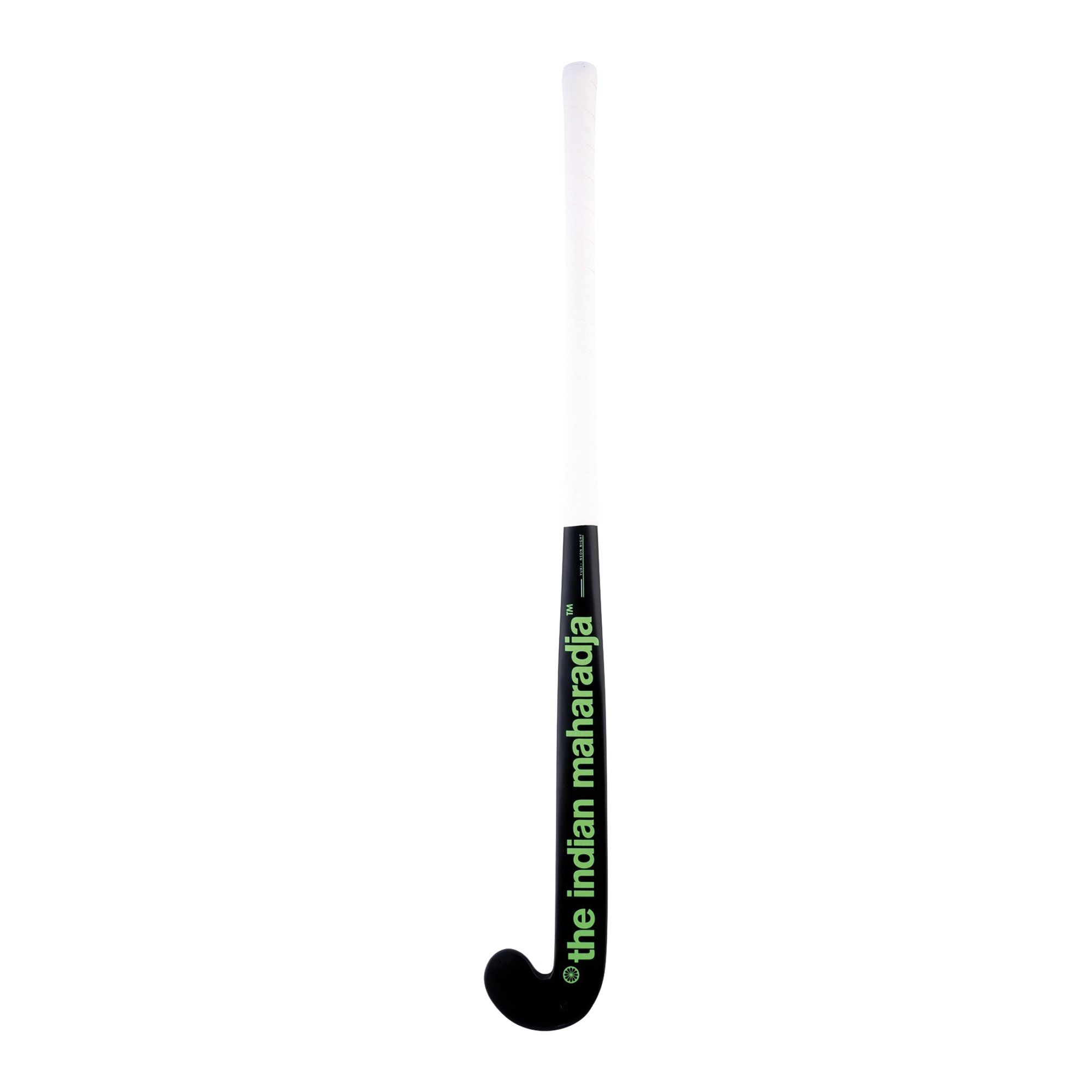 The Indian Maharadja Yuki Hockeystick Junior