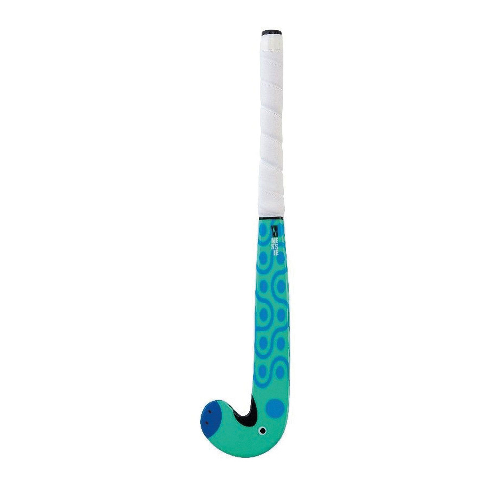 The Indian Maharadja Baby Nessie Hockeystick Junior