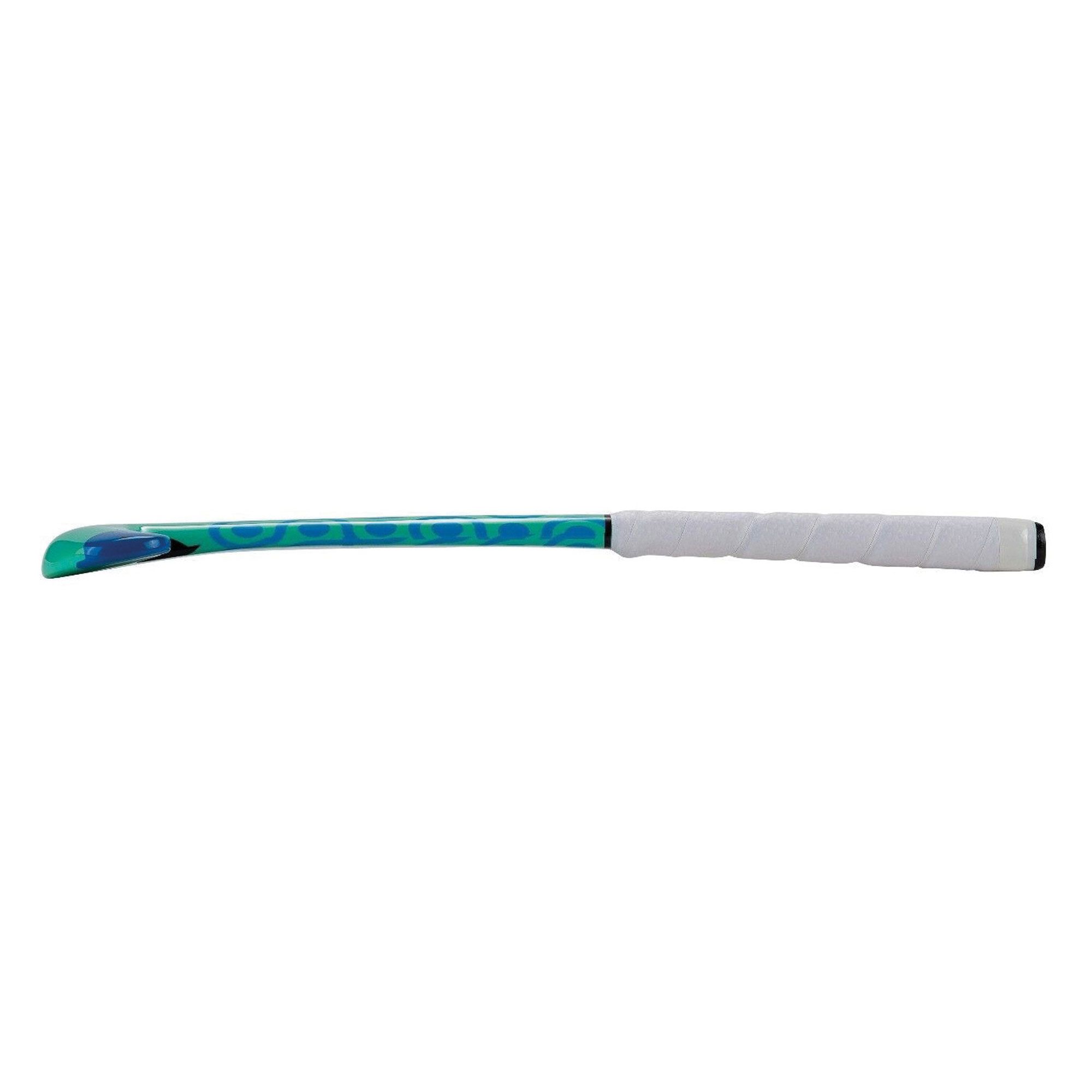 The Indian Maharadja Baby Nessie Hockeystick Junior