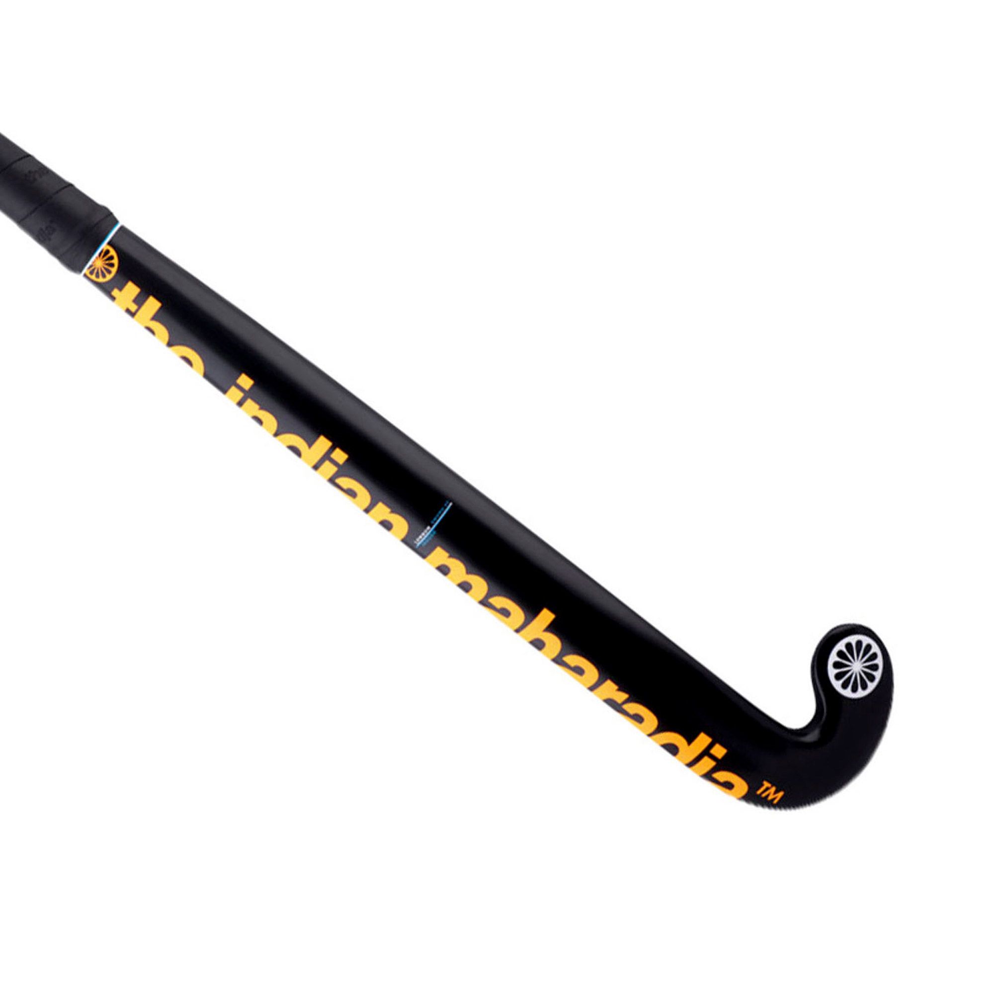 Crosse de Hockey en Salle The Indian Maharadja Sword 00 Senior