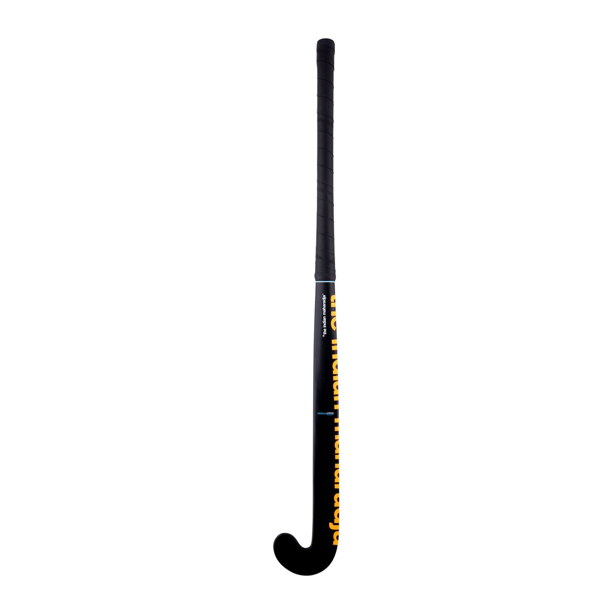 Crosse de Hockey en Salle The Indian Maharadja Sword 00 Senior
