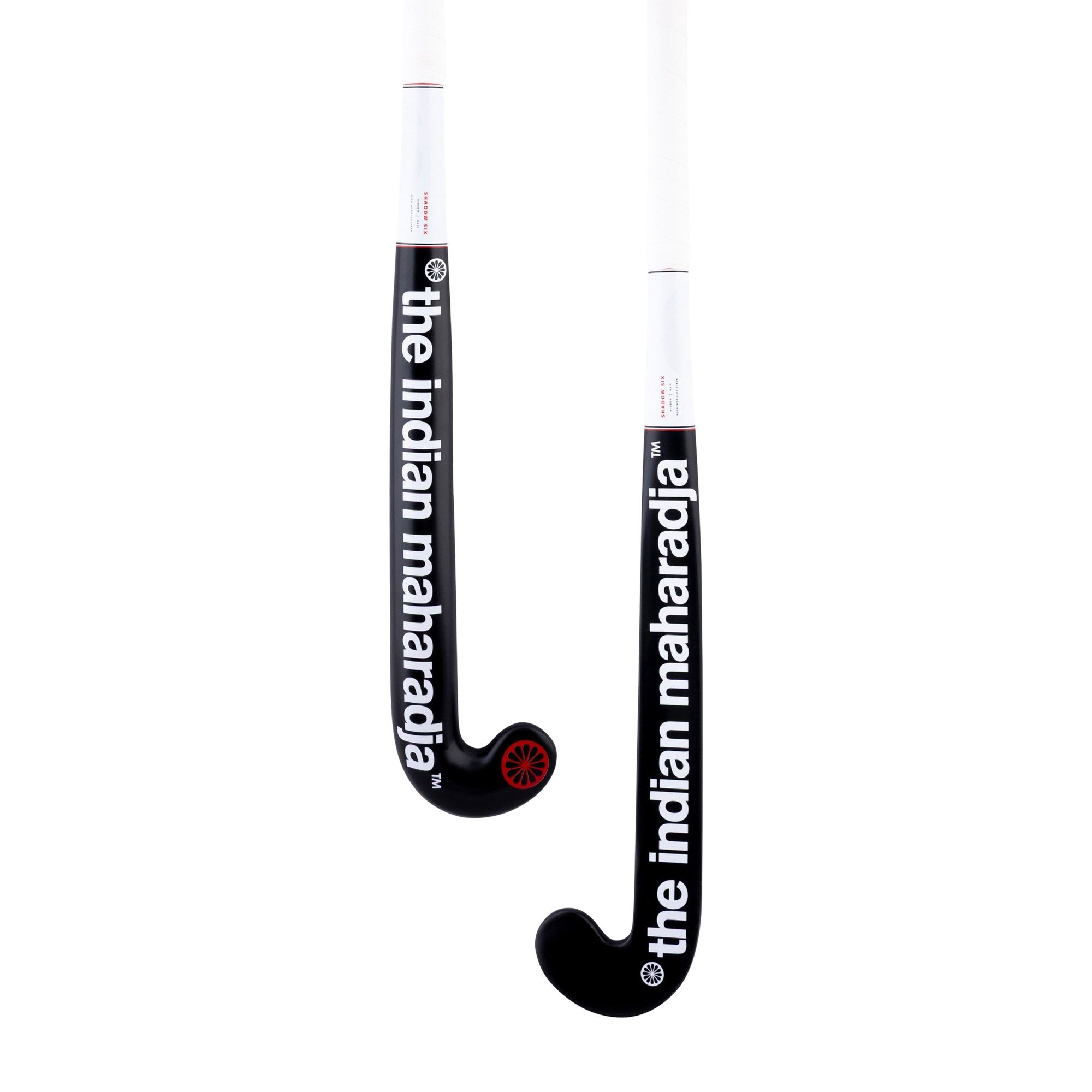 The Indian Maharadja Shadow Six Hockeystick Junior