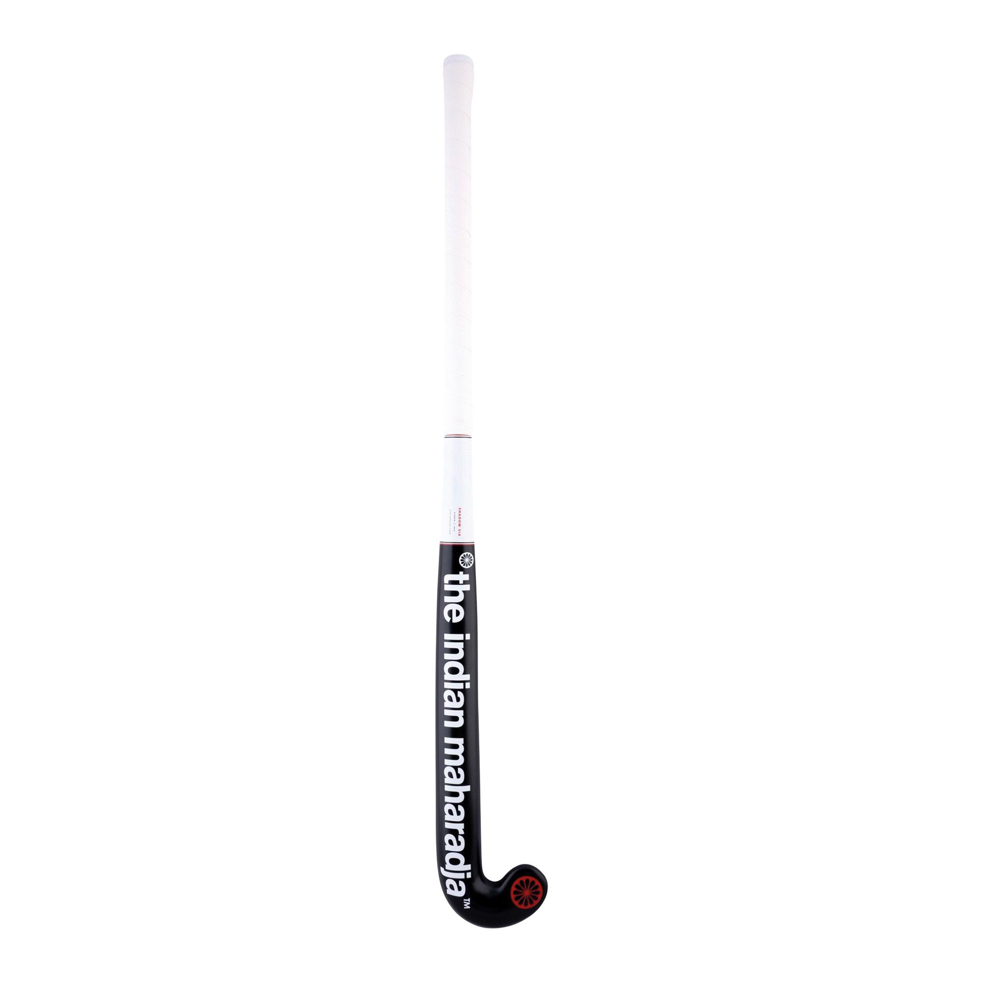 The Indian Maharadja Shadow Six Hockey Stick Junior