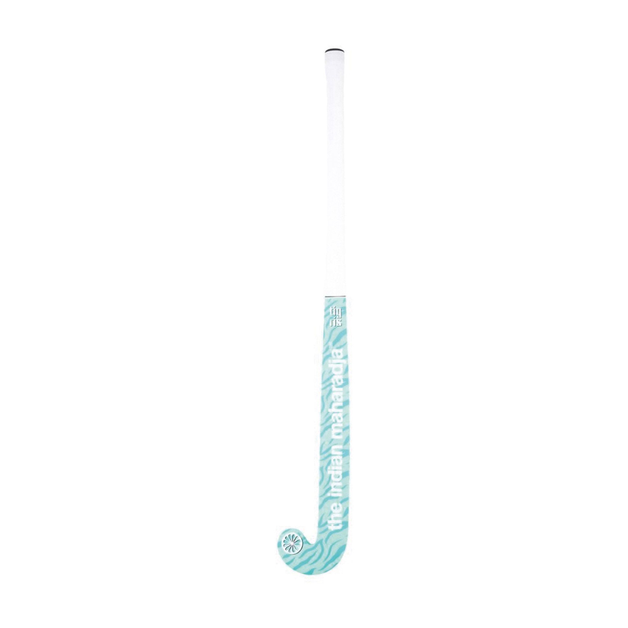 The Indian Maharadja Yuki Tigris Hockeystick Junior