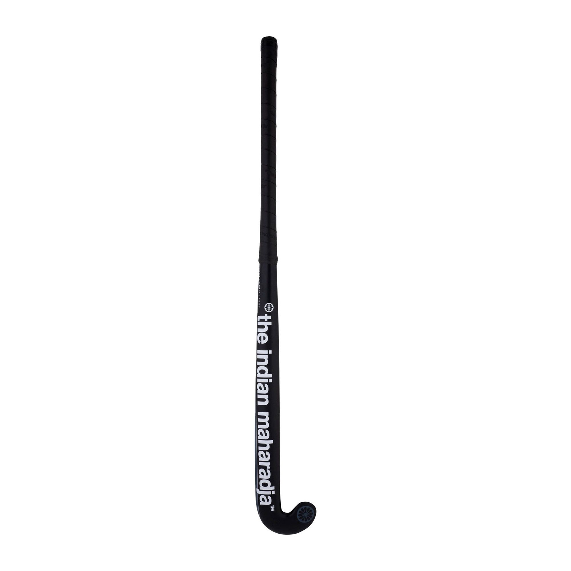 The Indian Maharadja Indoor Tegha 00 Hockeystick Senior