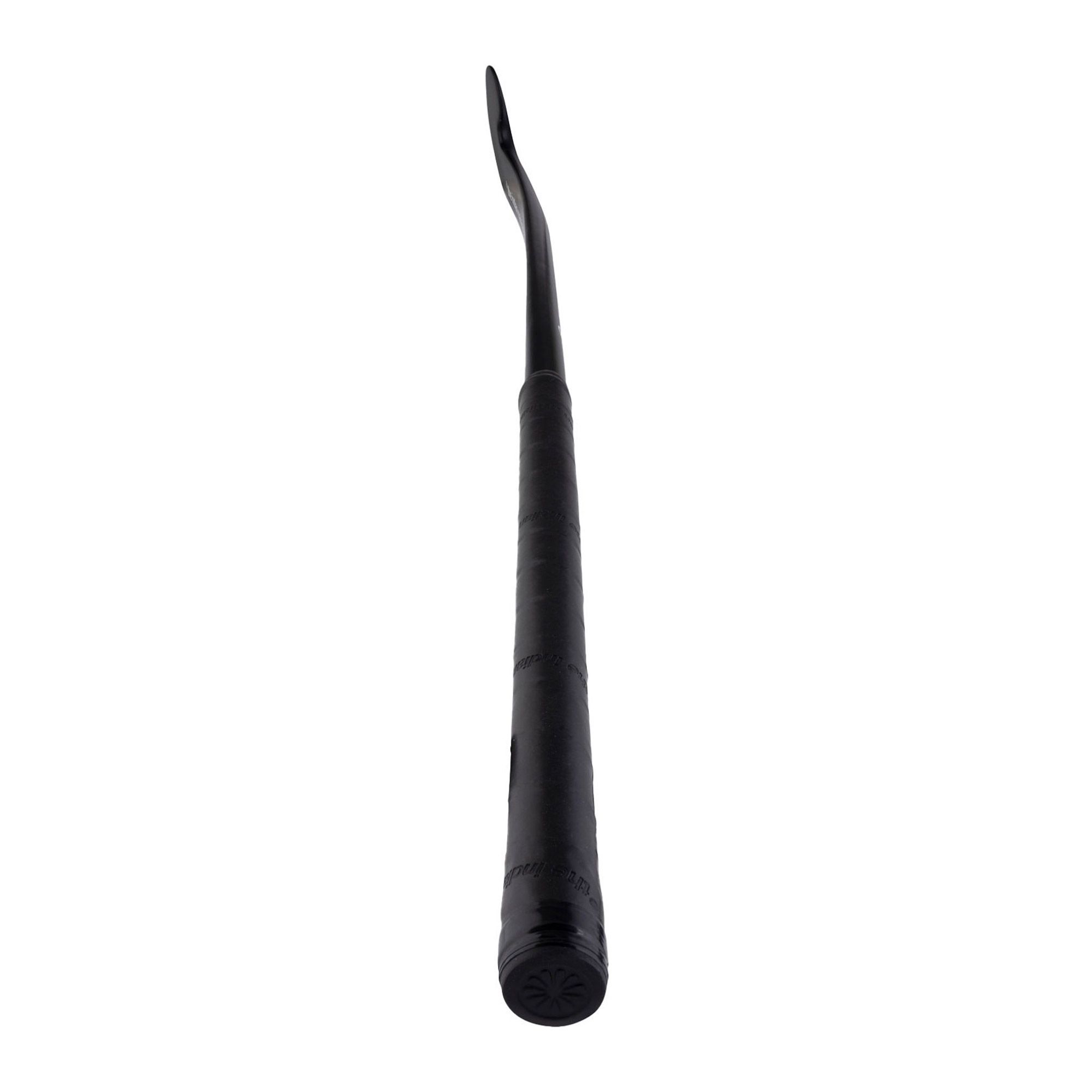 The Indian Maharadja Indoor Tegha 00 Hockeystick Senior