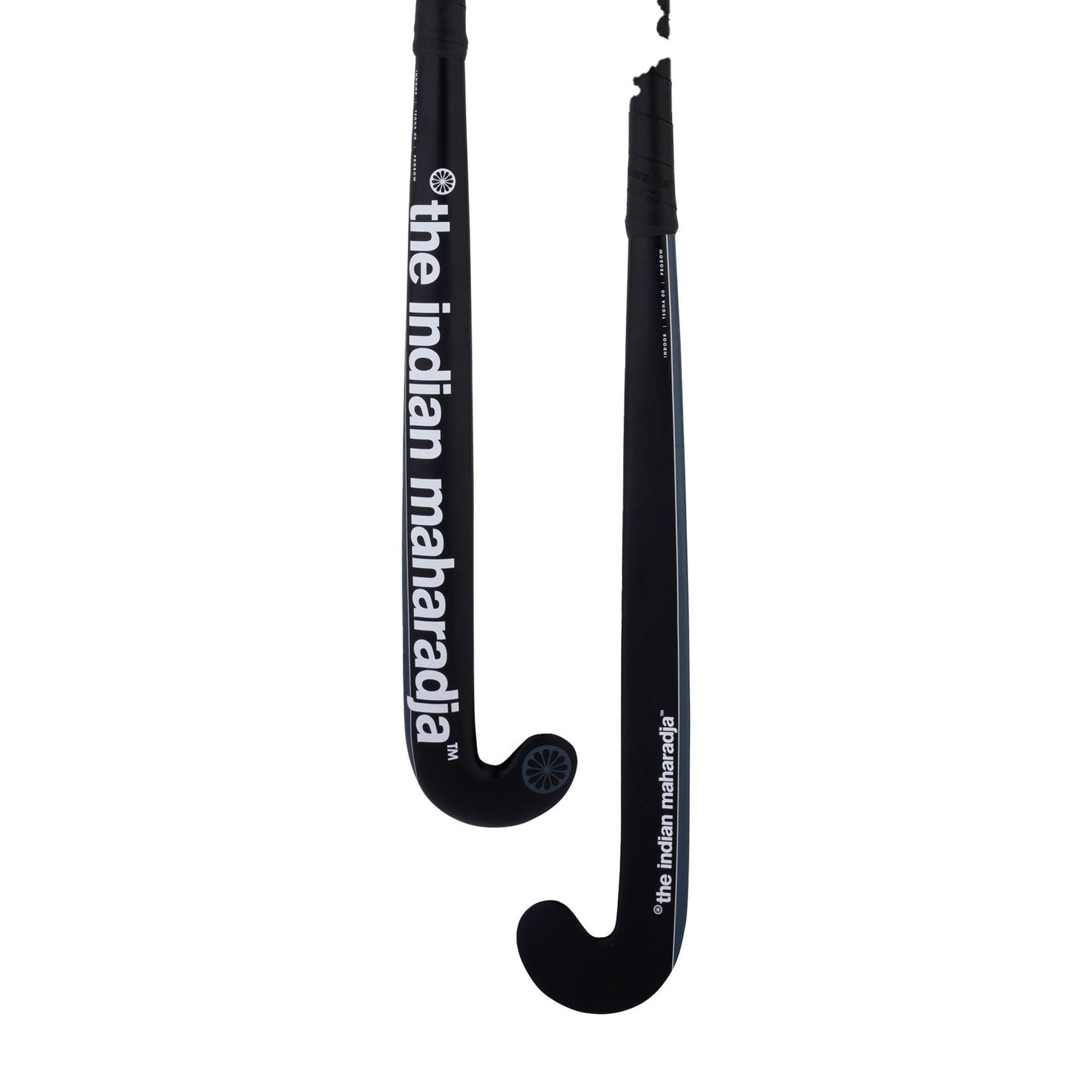 The Indian Maharadja Indoor Tegha 00 Hockeystick Senior