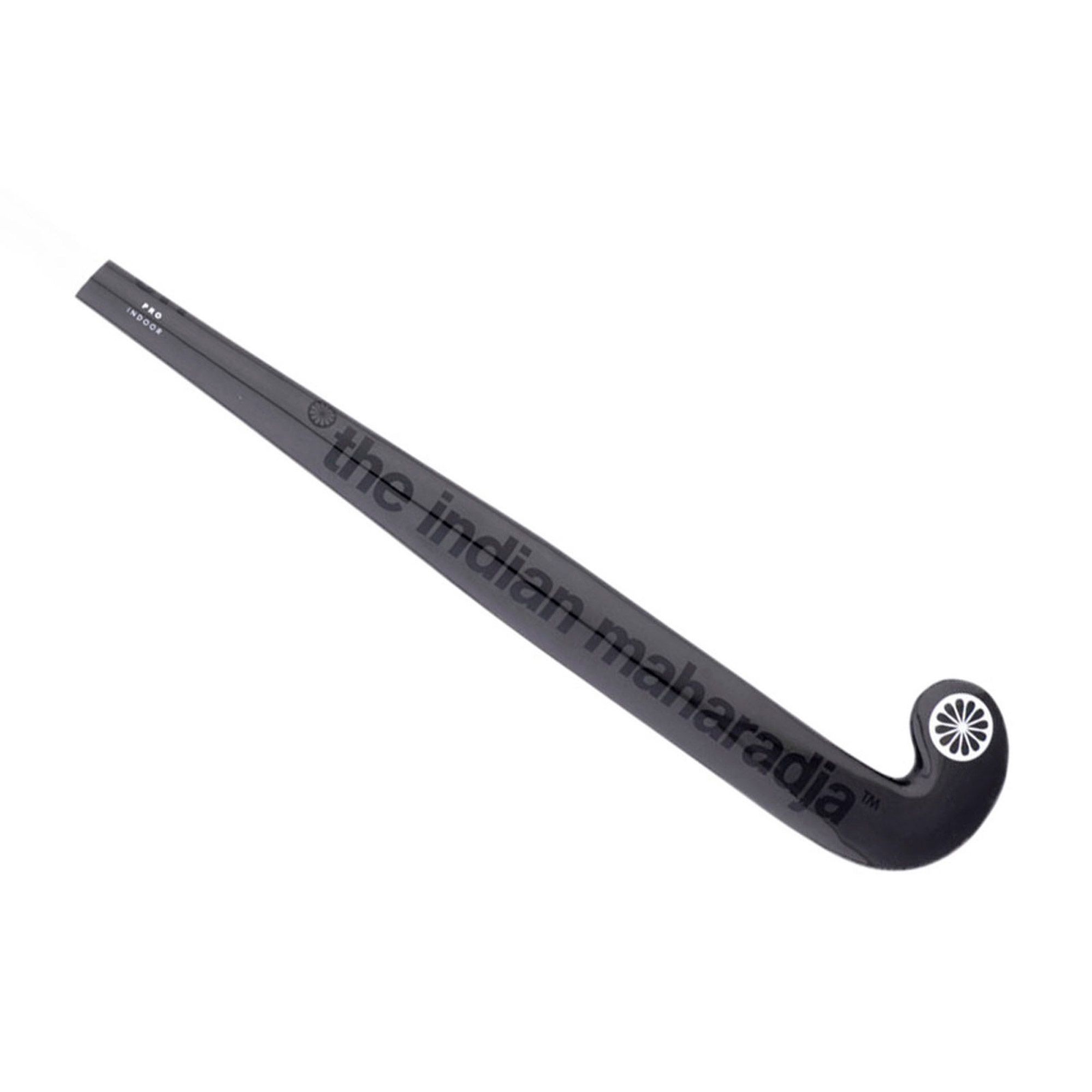 Crosse de Hockey en Salle The Indian Maharadja Pro Enfants