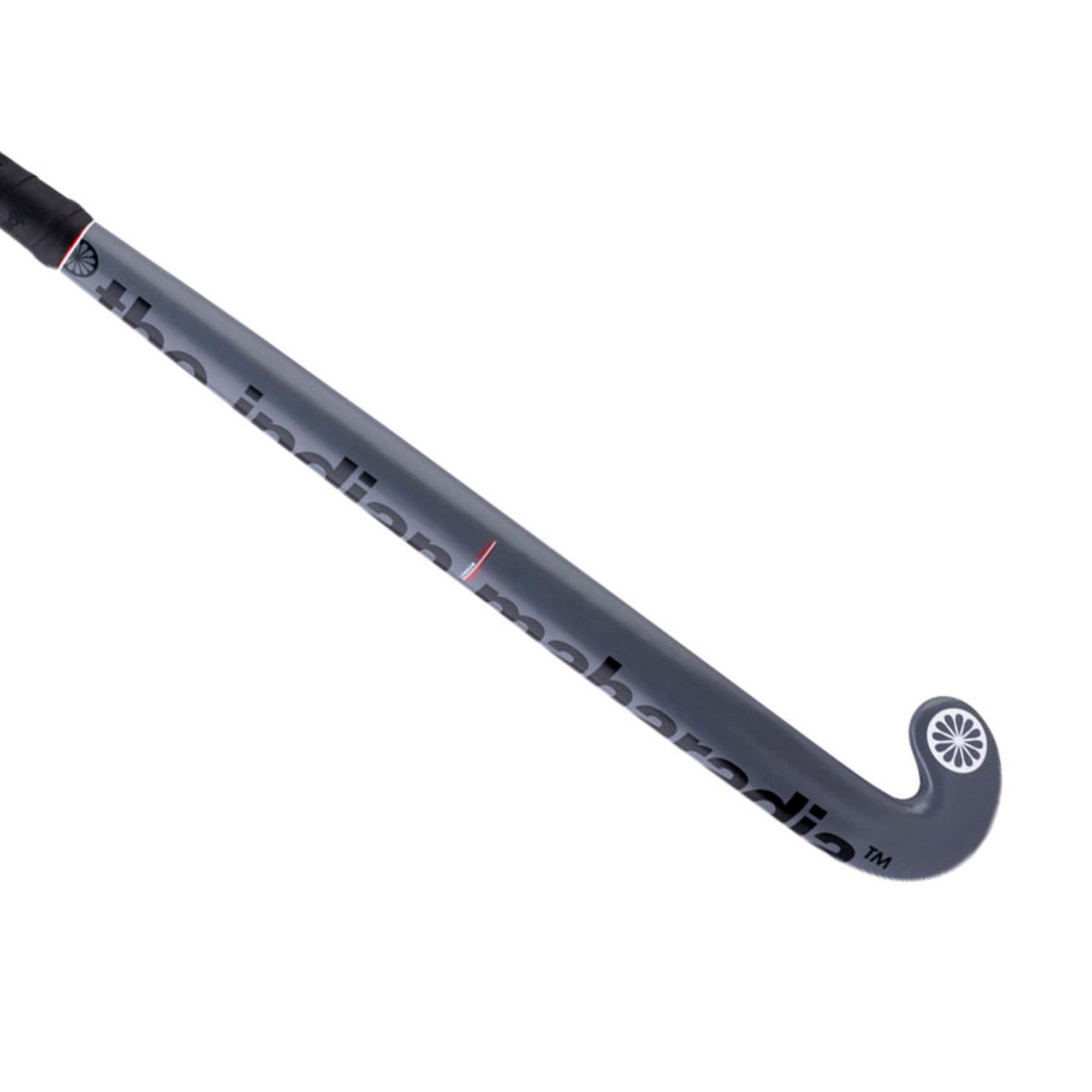 Crosse de Hockey en Salle The Indian Maharadja Sword 30 Senior