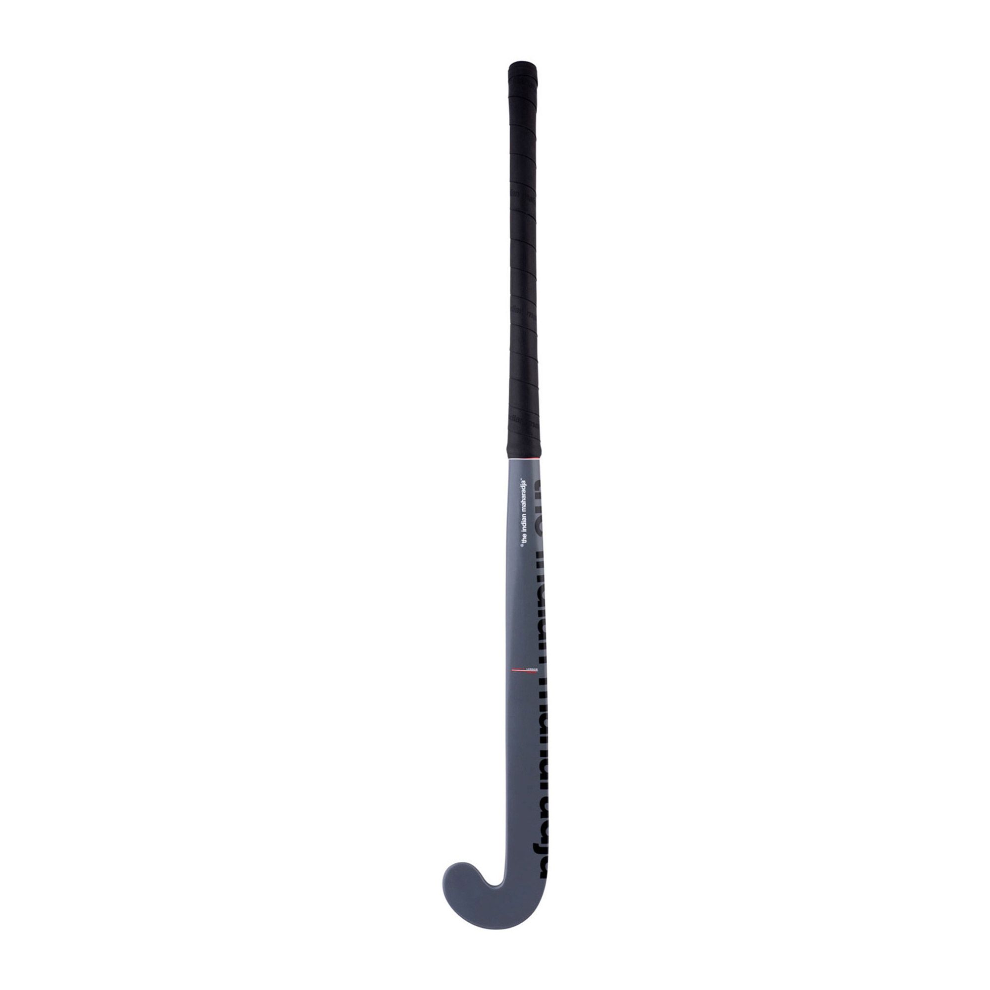 Crosse de Hockey en Salle The Indian Maharadja Sword 30 Senior