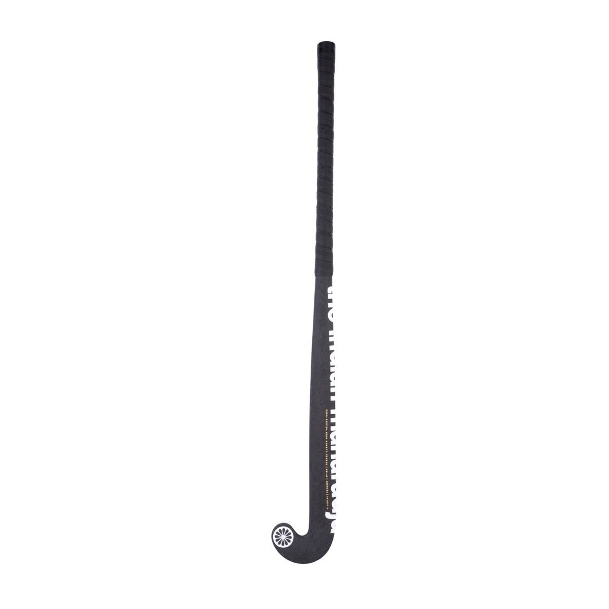 The Indian Maharadja F-100 Probow Hockeystick Senior