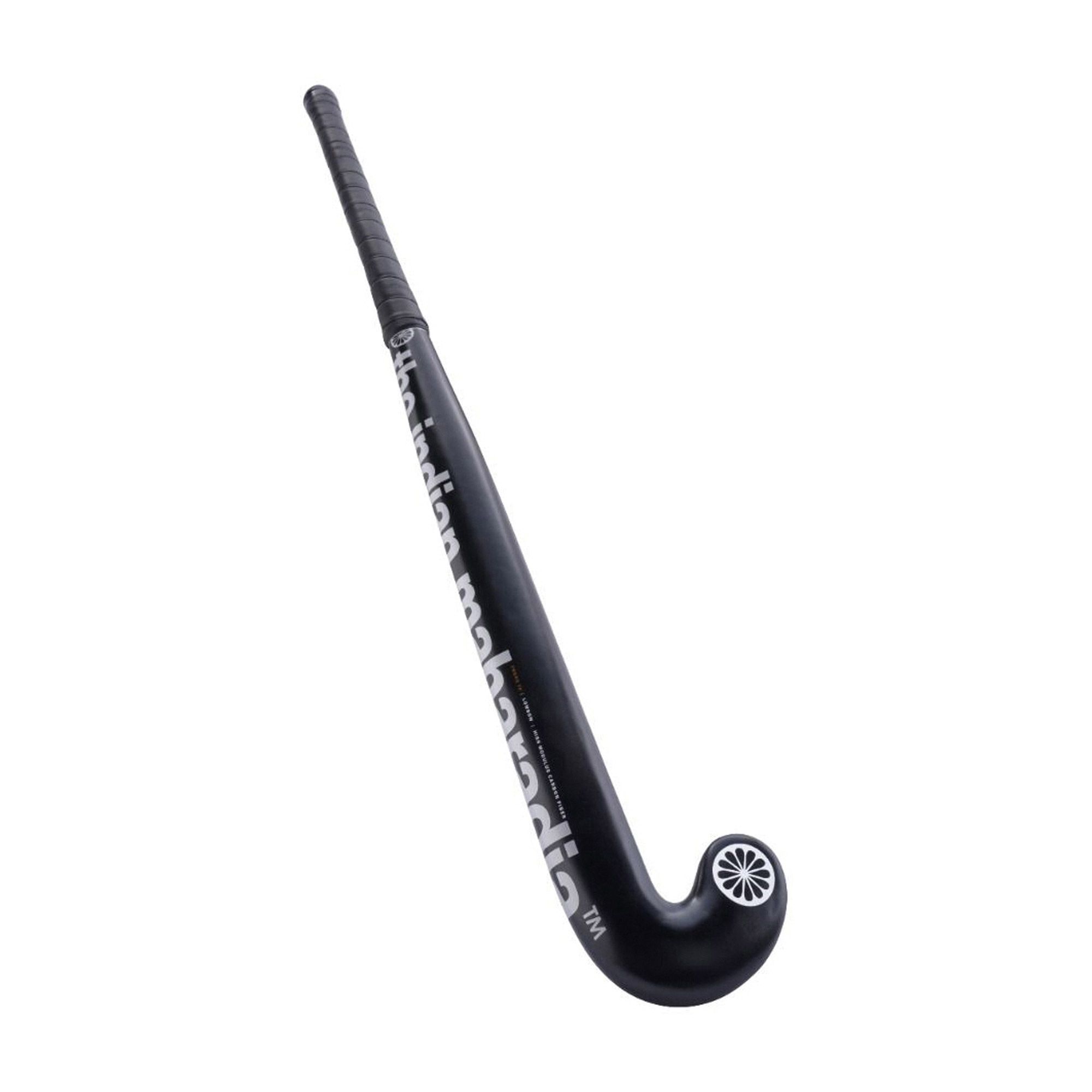Crosse de hockey The Indian Maharadja Sword 70 Adulte