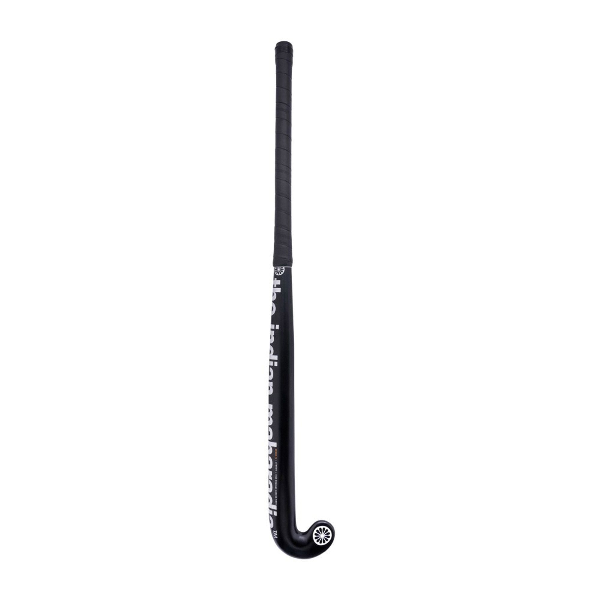 Crosse de hockey The Indian Maharadja Sword 70 Adulte