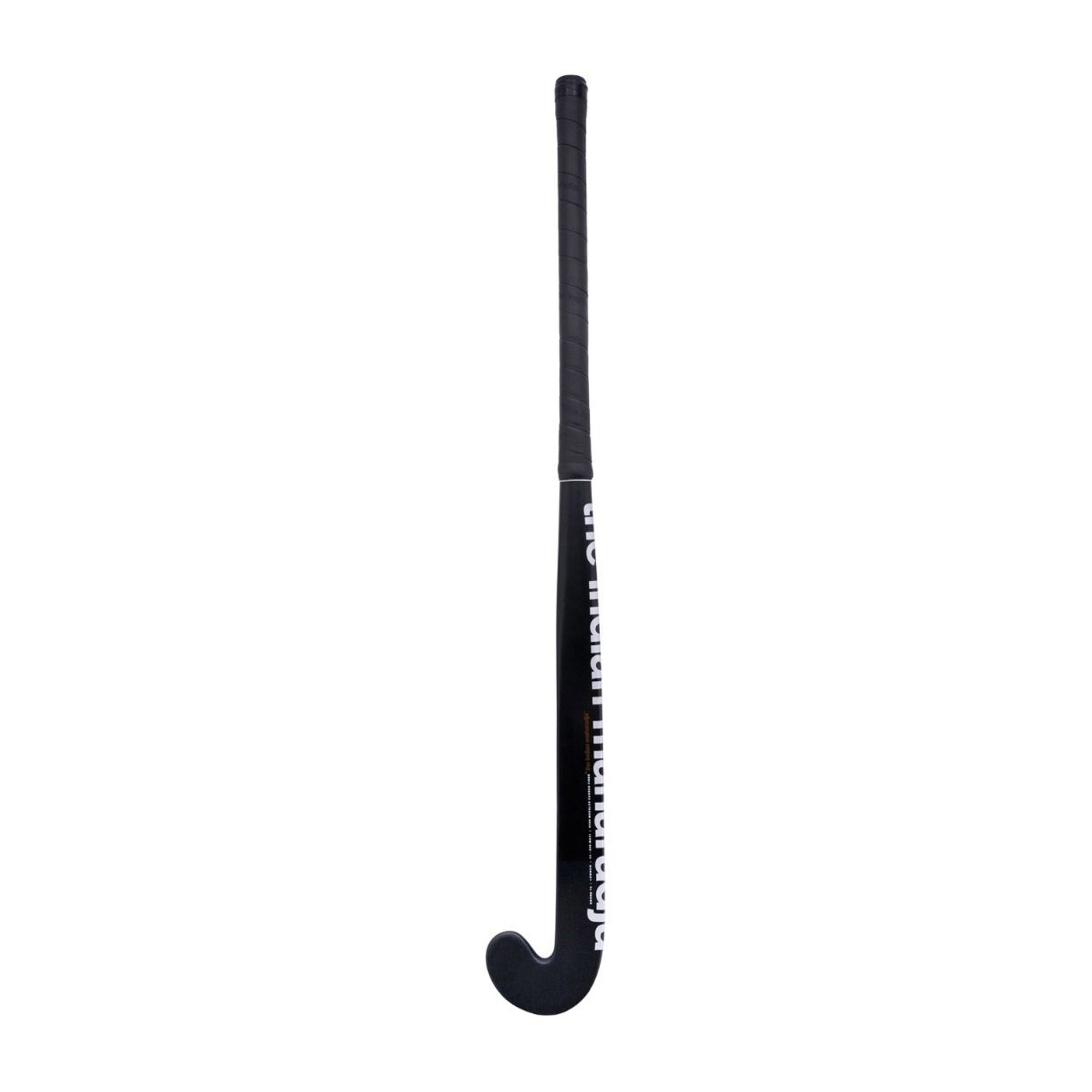 Crosse de hockey The Indian Maharadja Sword 70 Adulte