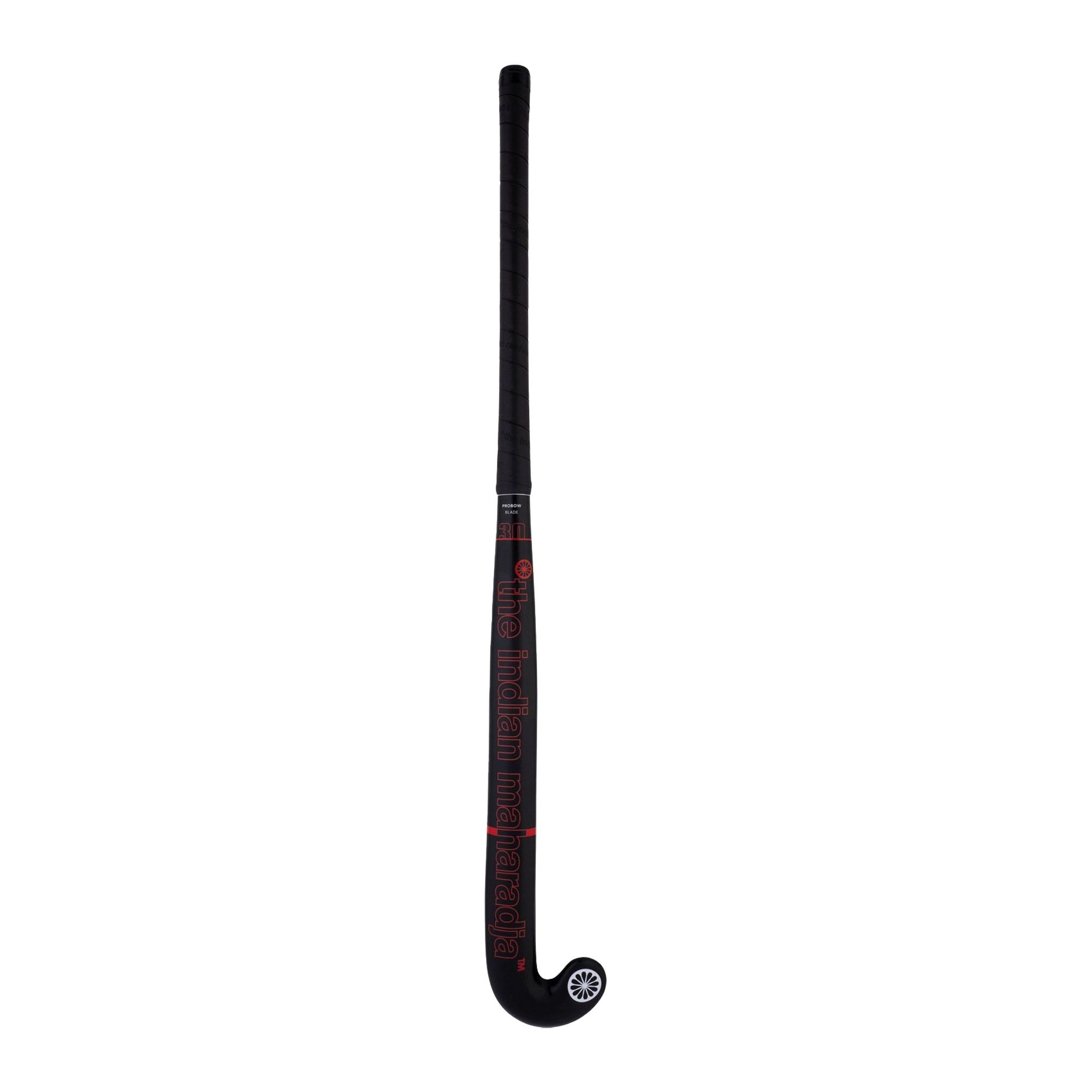 The Indian Maharadja Blade 30 Hockeyschläger Senior