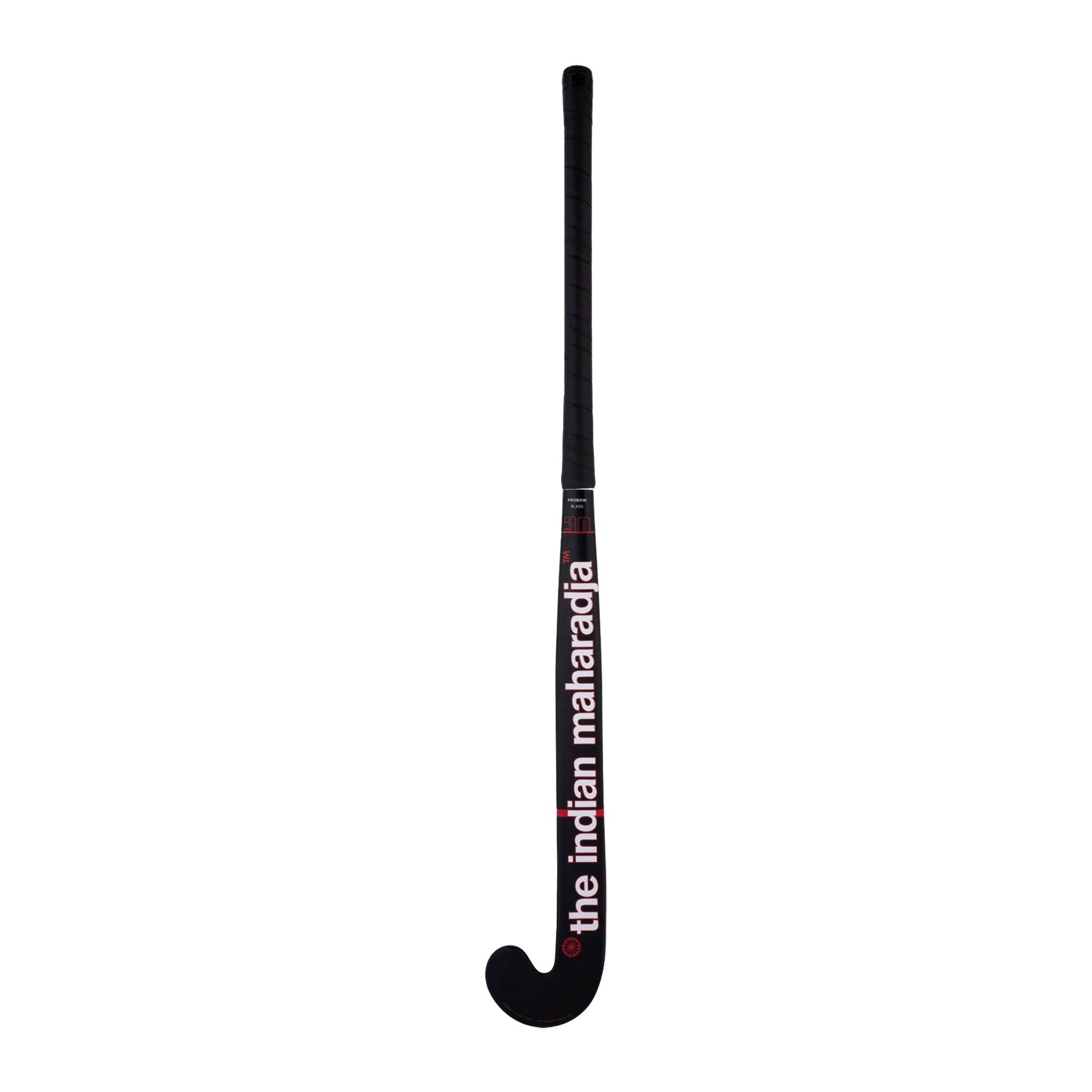 The Indian Maharadja Blade 30 Hockeyschläger Senior