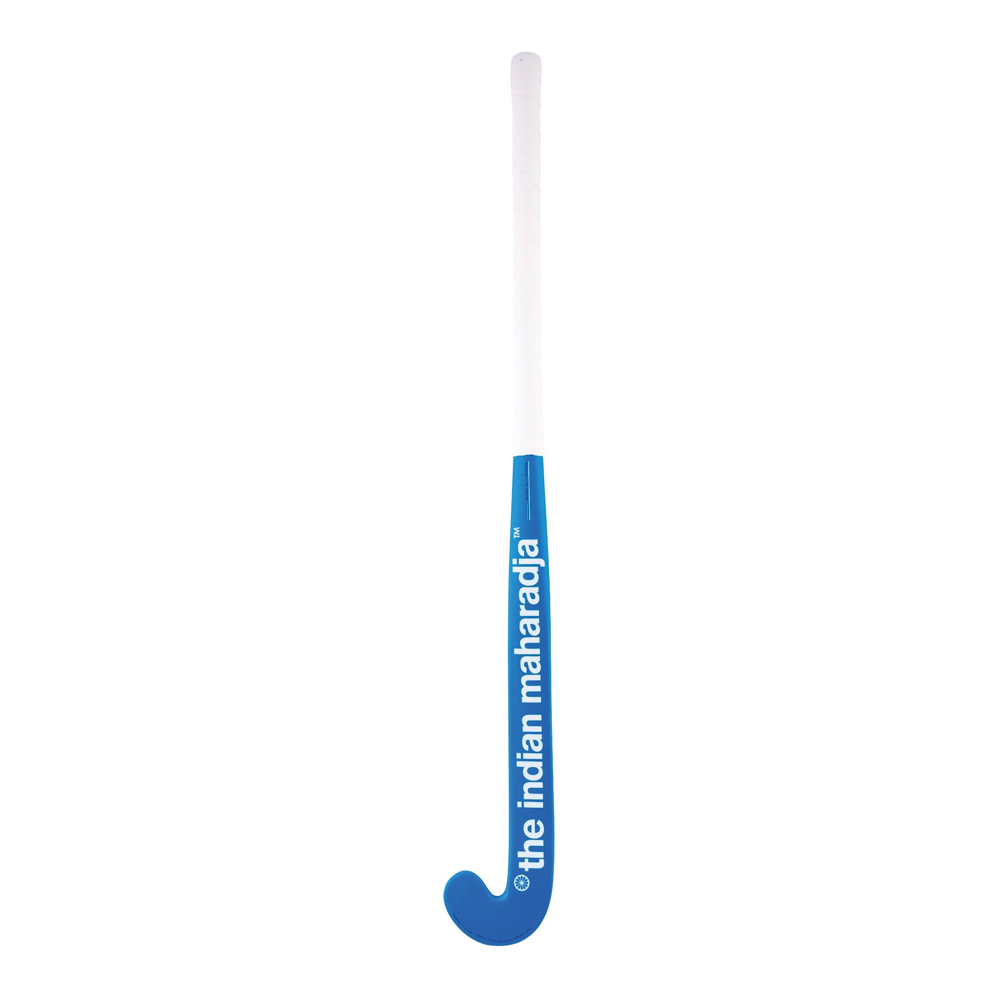The Indian Maharadja Blade 30 Hockey Stick Senior