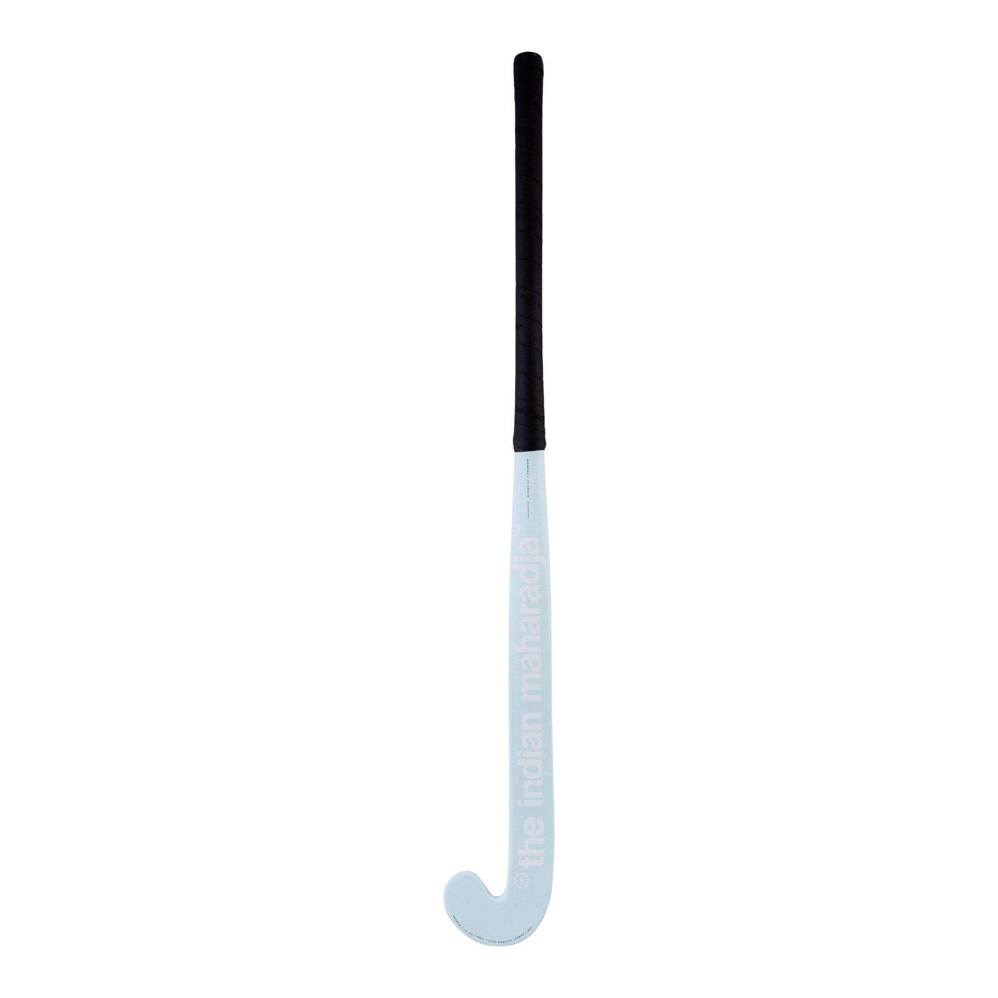 The Indian Maharadja Blade 20 Hockey Stick Senior