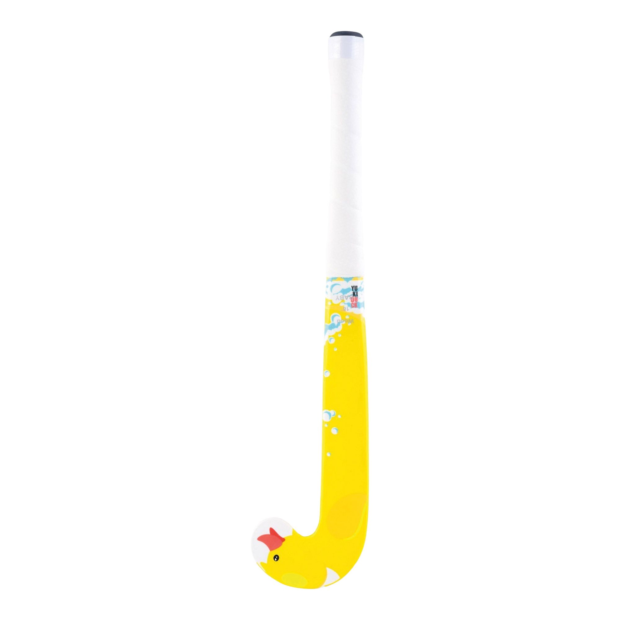 The Indian Maharadja Baby Duck Hockeystick Junior