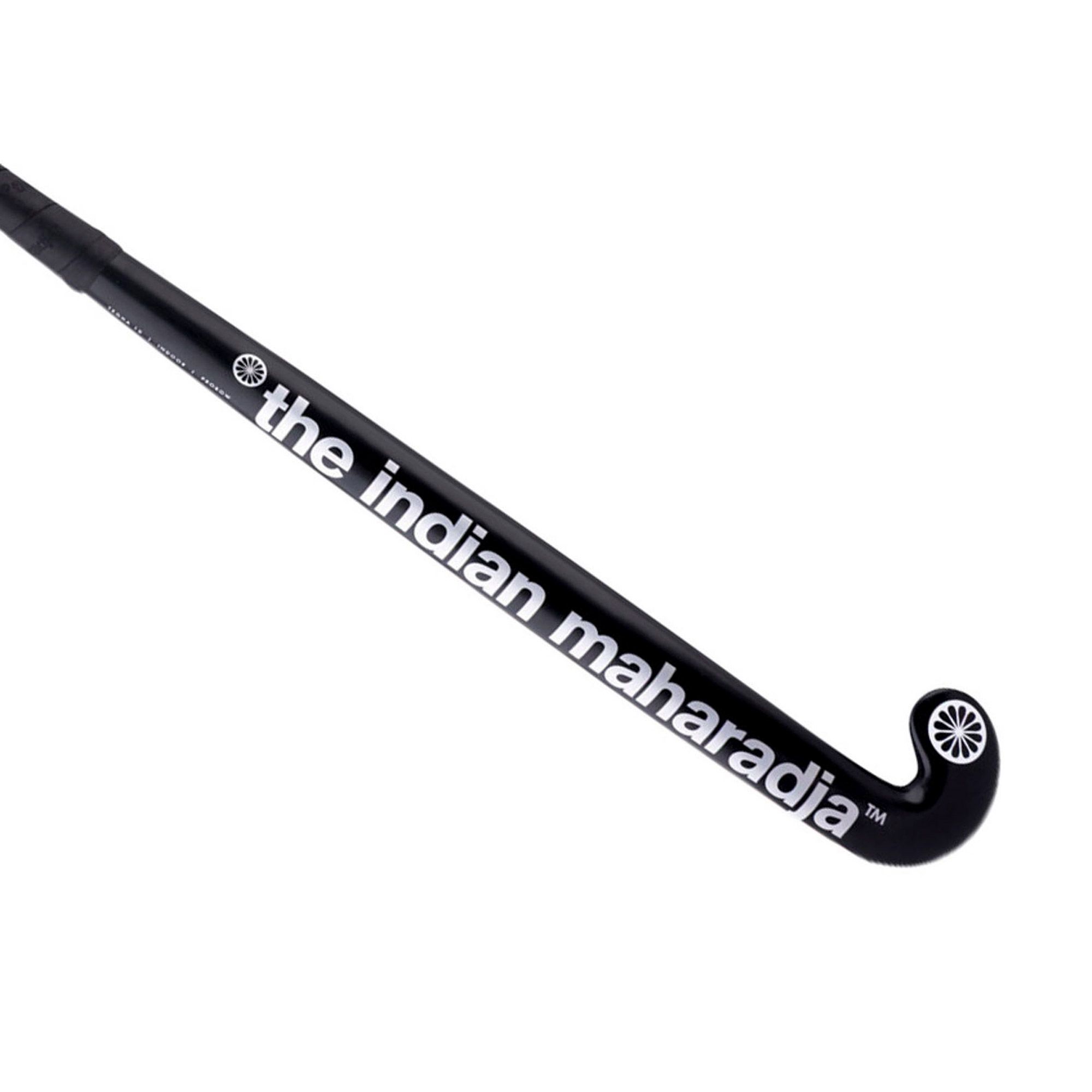 Crosse de Hockey en Salle The Indian Maharadja Tegha 10 Senior
