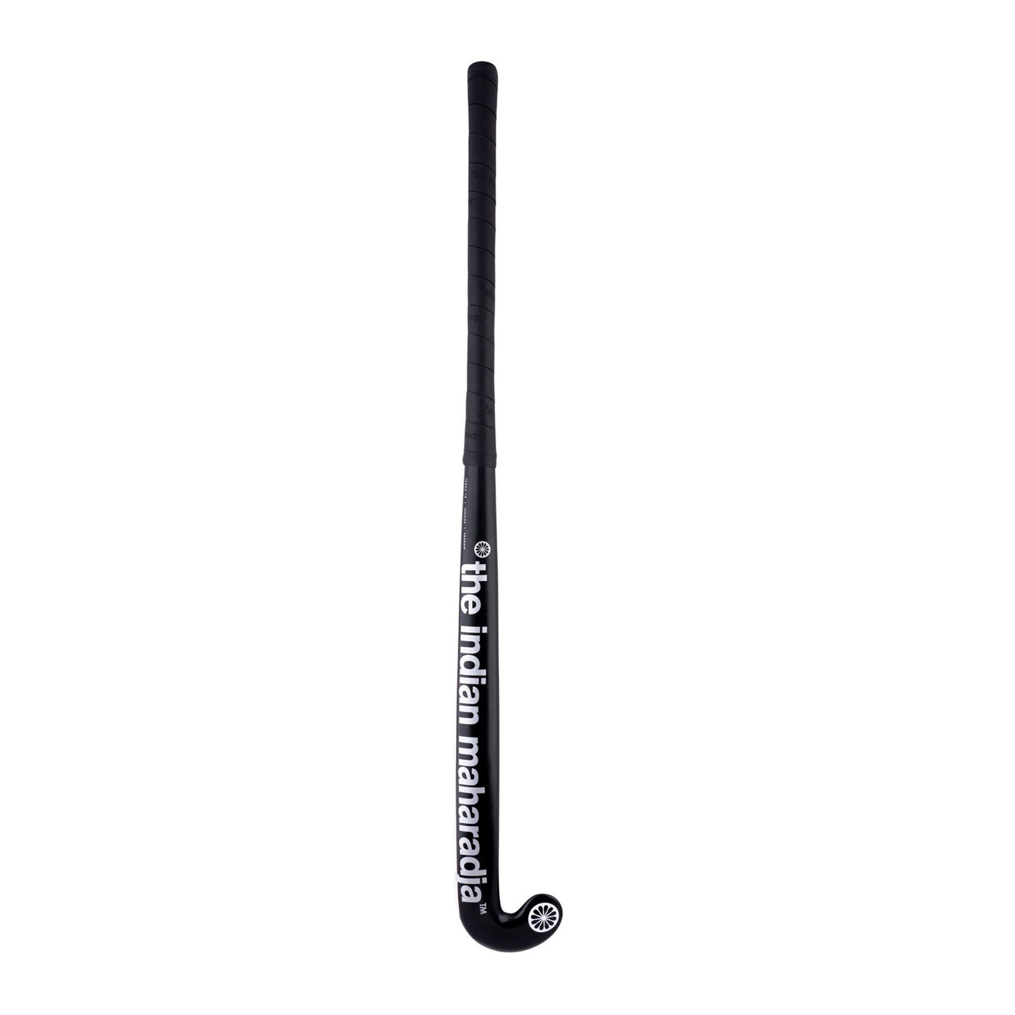 Crosse de Hockey en Salle The Indian Maharadja Tegha 10 Senior