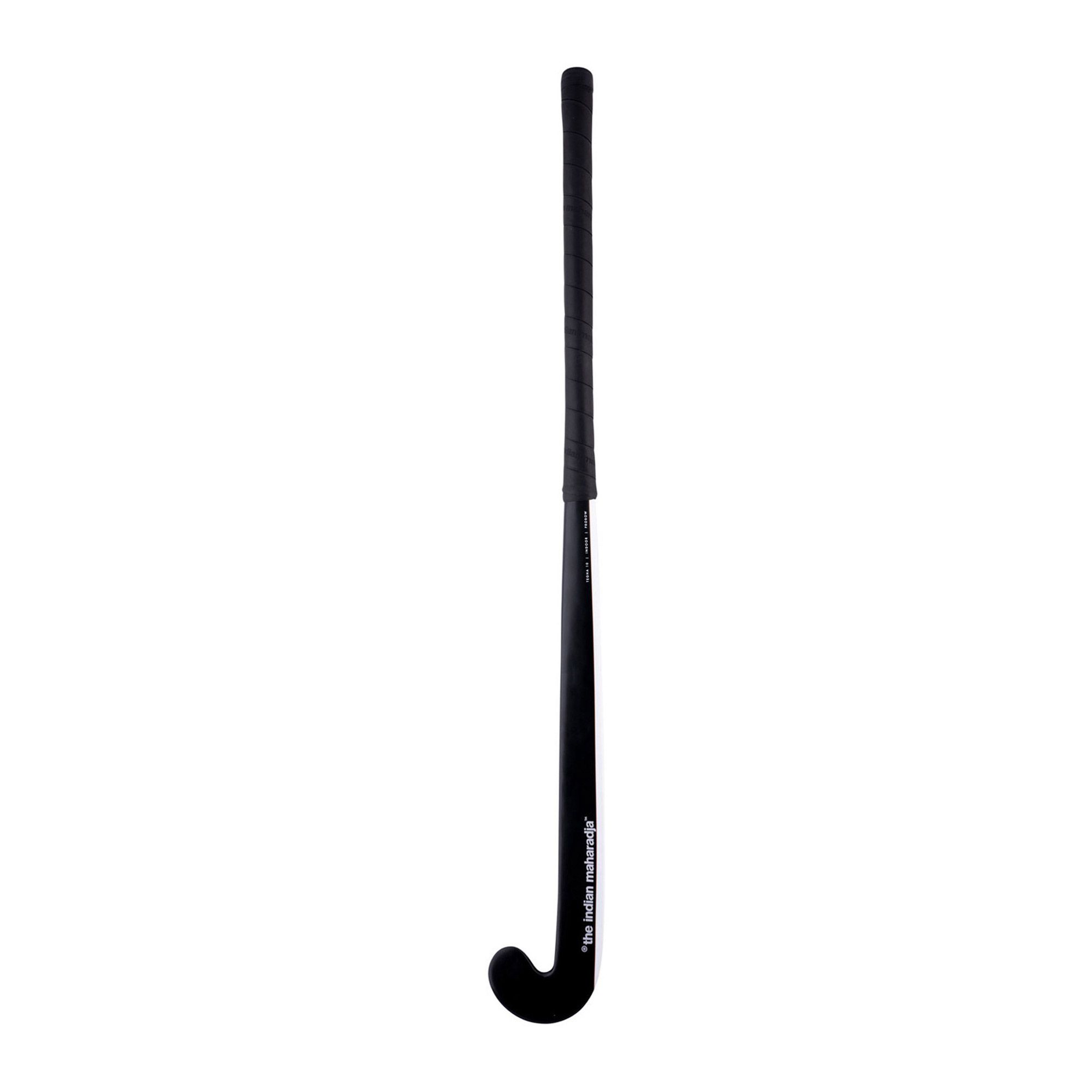 Crosse de Hockey en Salle The Indian Maharadja Tegha 10 Senior
