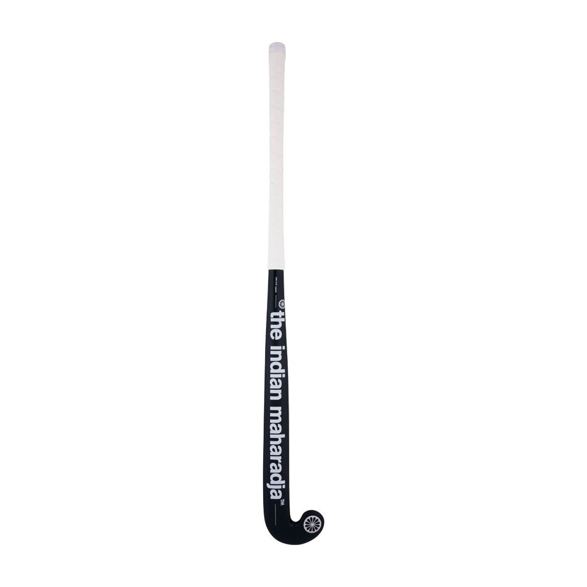 The Indian Maharadja Indoor Hockeystick Senior