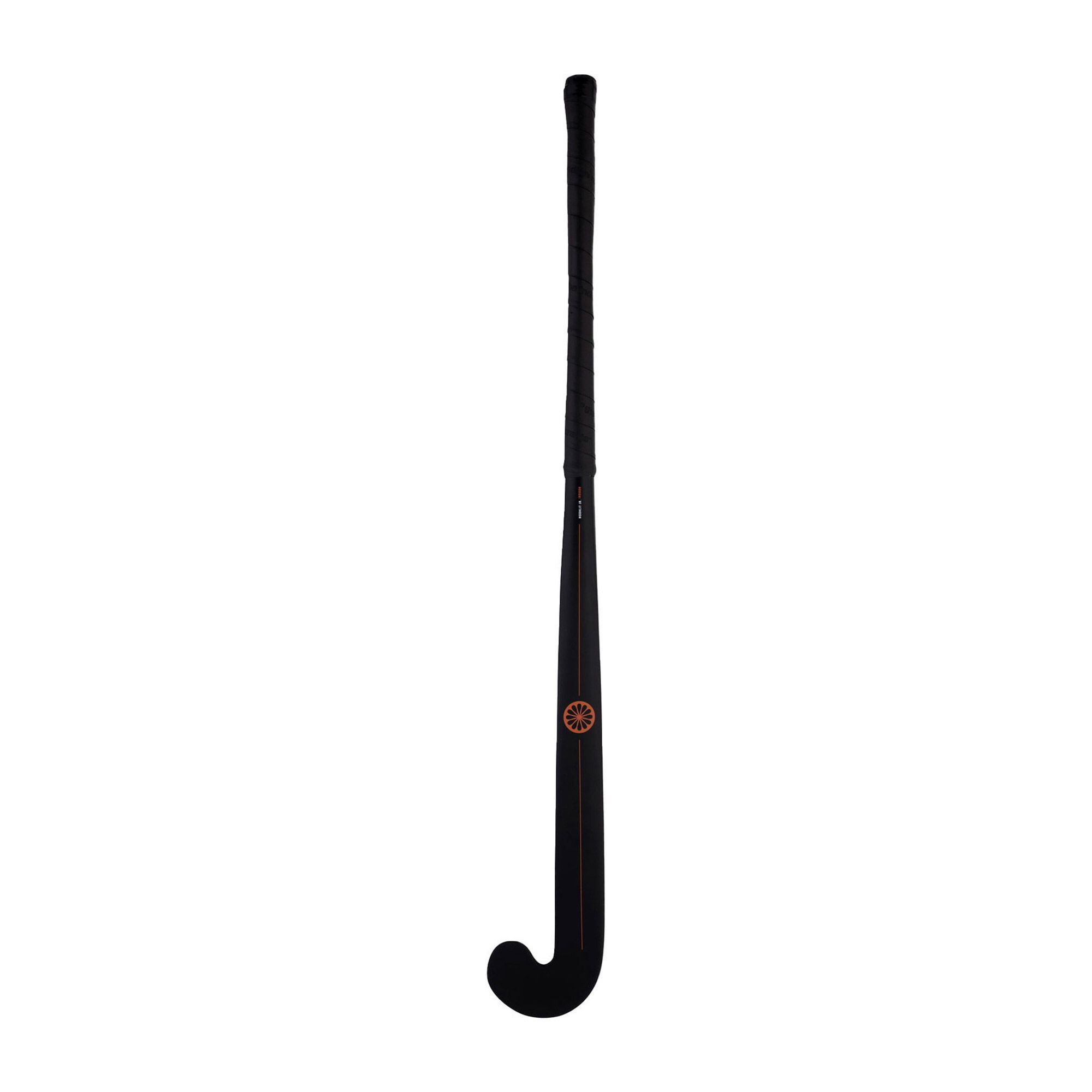 The Indian Maharadja Indoor Moonlit Wood Hockeystick Junior