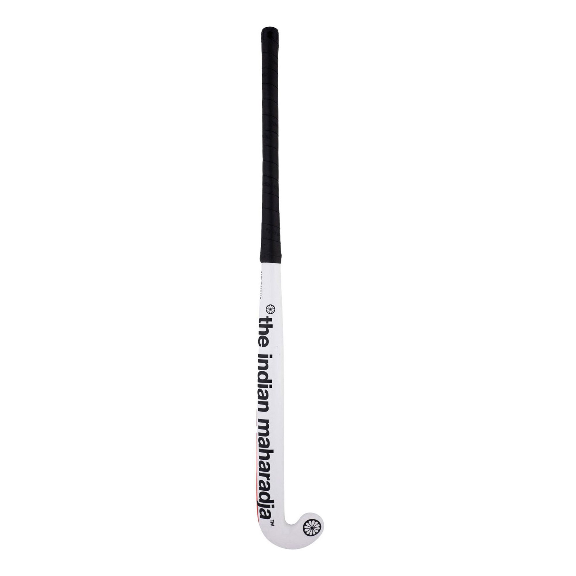 The Indian Maharadja Tegha 30 Hockeystick Senior