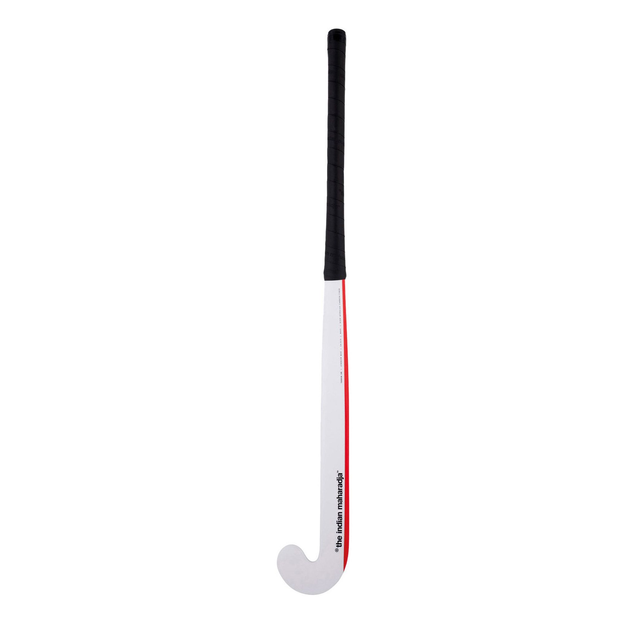 The Indian Maharadja Tegha 30 Hockeystick Senior
