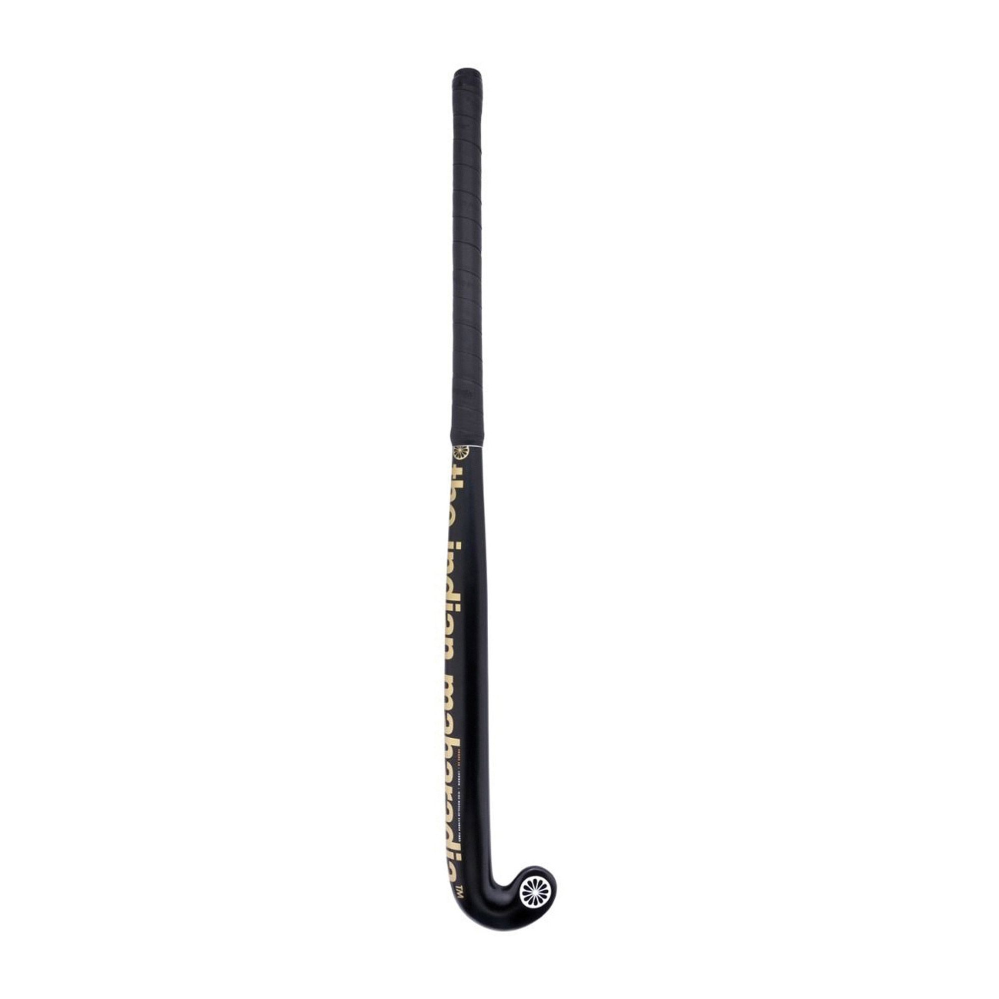 The Indian Maharadja Sword 80 Hockeyschläger Senior