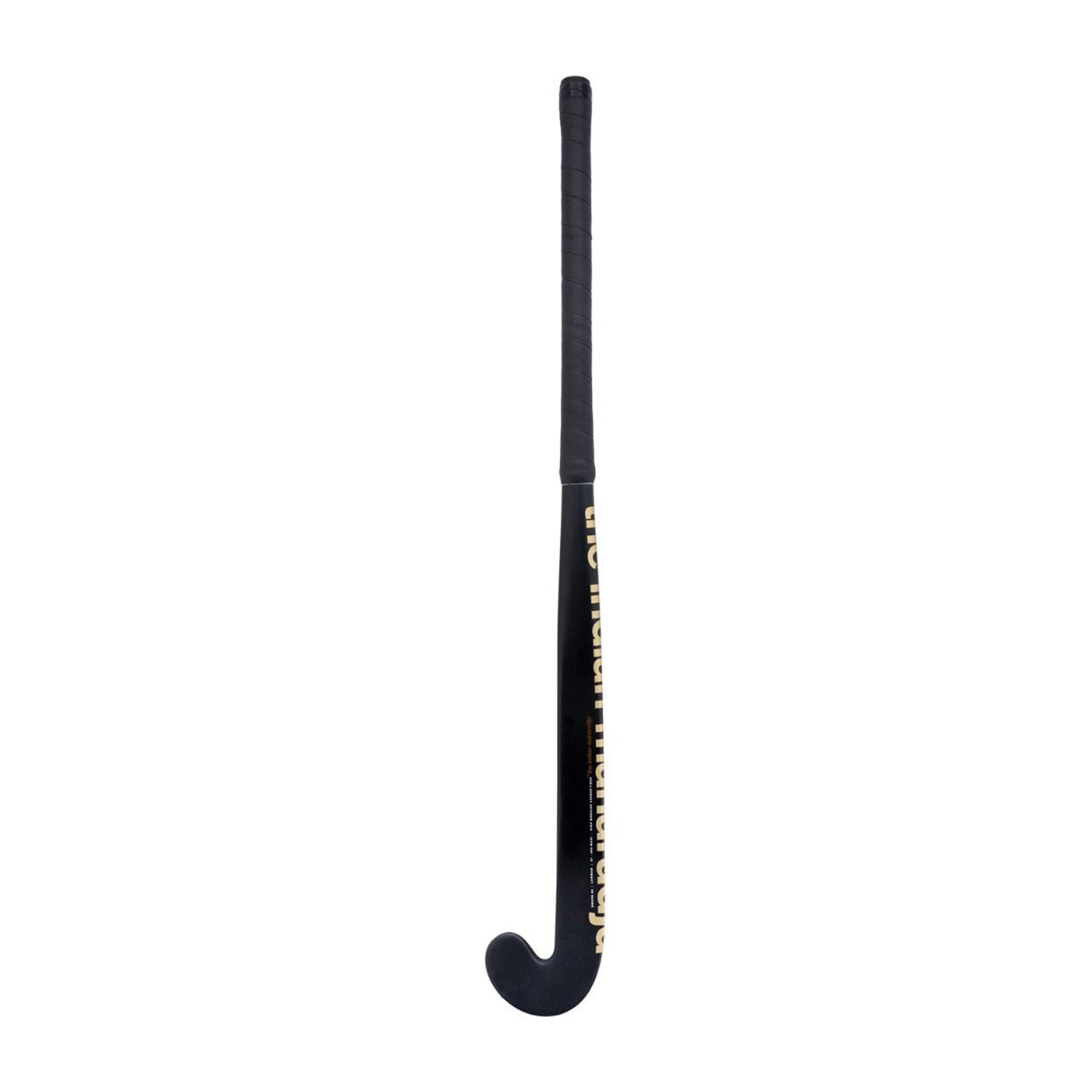 The Indian Maharadja Sword 80 Hockeyschläger Senior