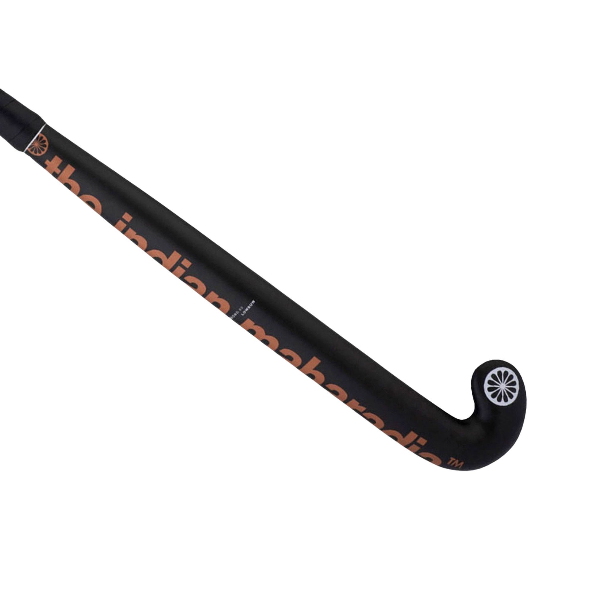 The Indian Maharadja Sword 80 Hockeystick Senior