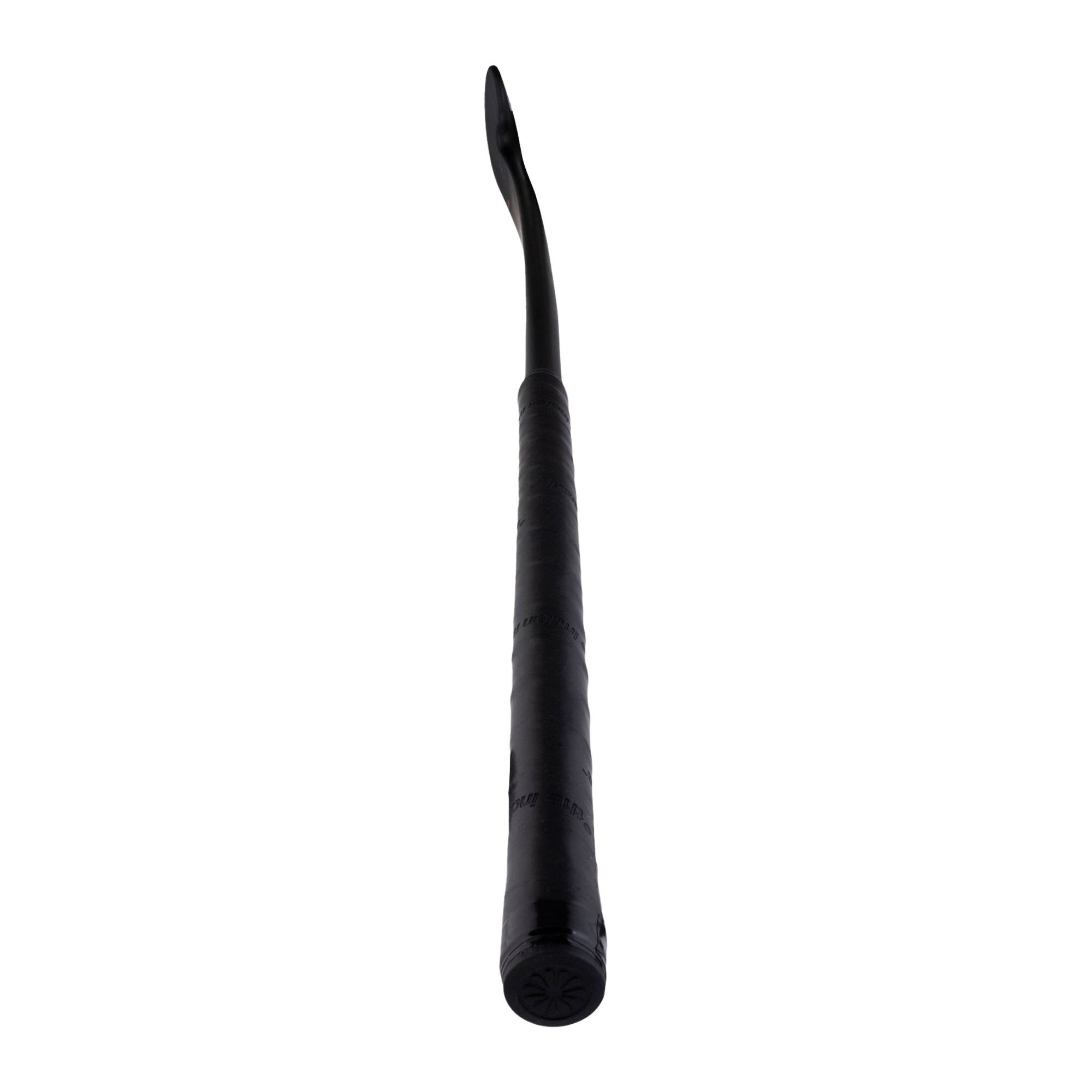 The Indian Maharadja Sword 80 Hockeystick Senior