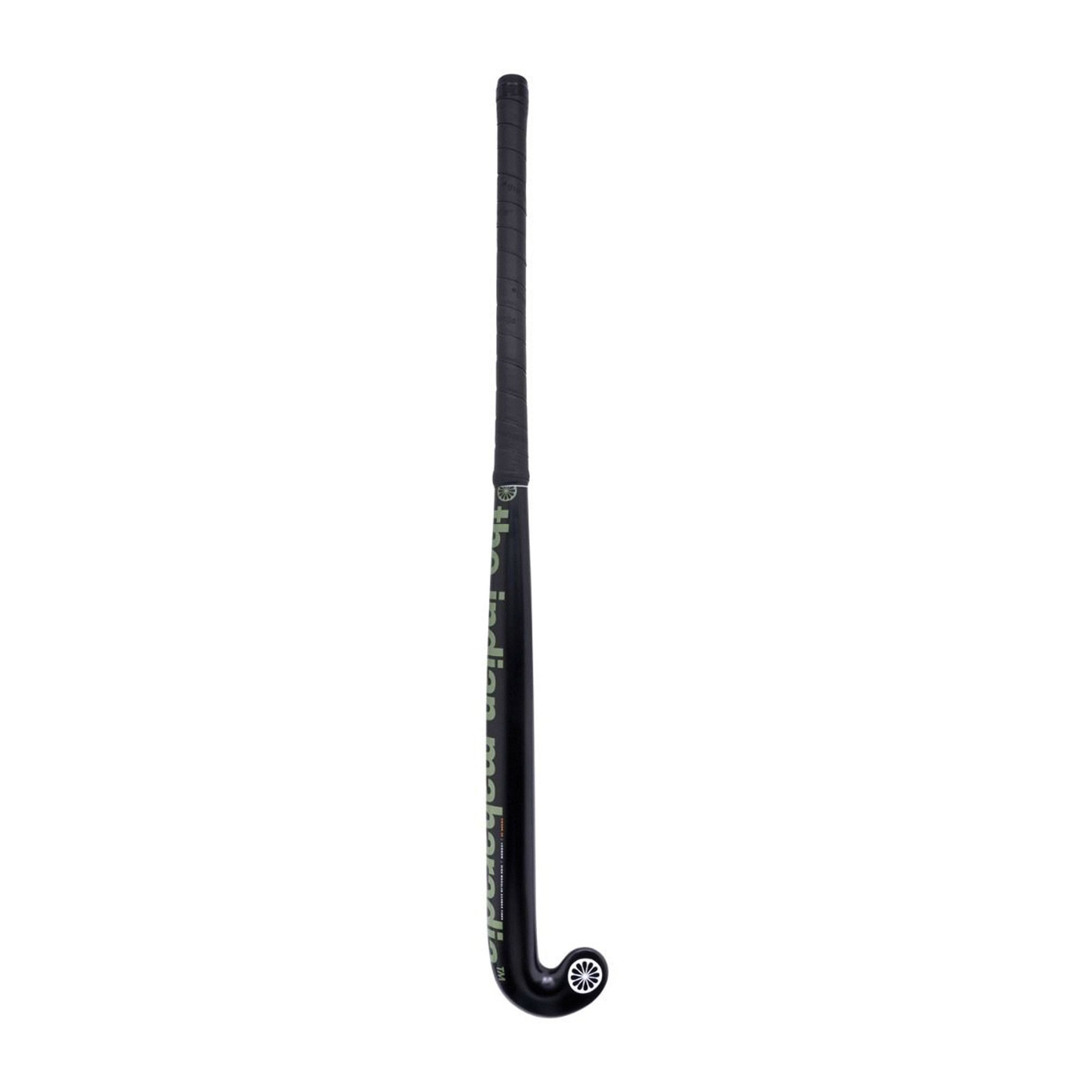 The Indian Maharadja Sword 30 Hockeystick Senior